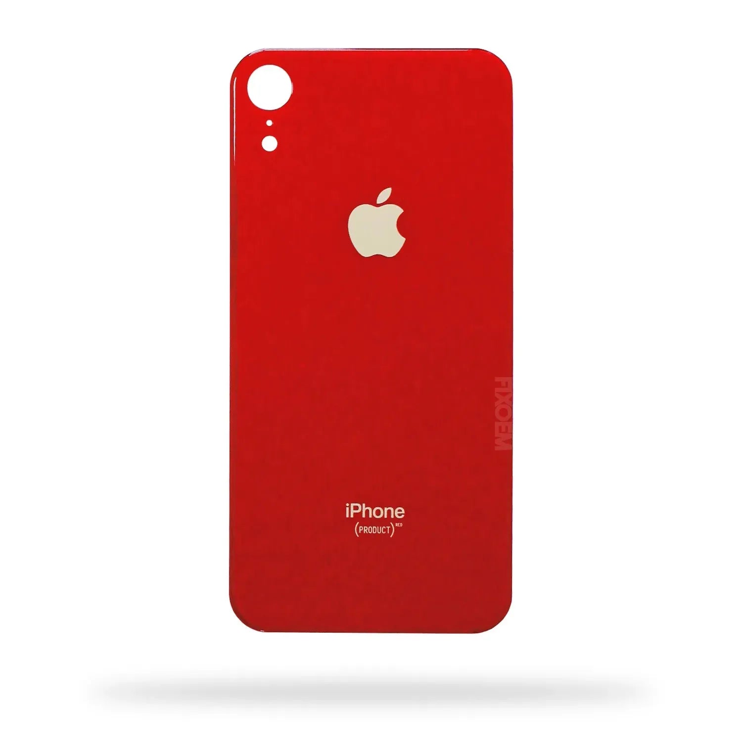 Tapa Trasera Iphone XR A1984 A2105 A2106 A2107 A2108 (Big Hole) |+4,000 reseñas 4.9/5 | recibe en 2 días