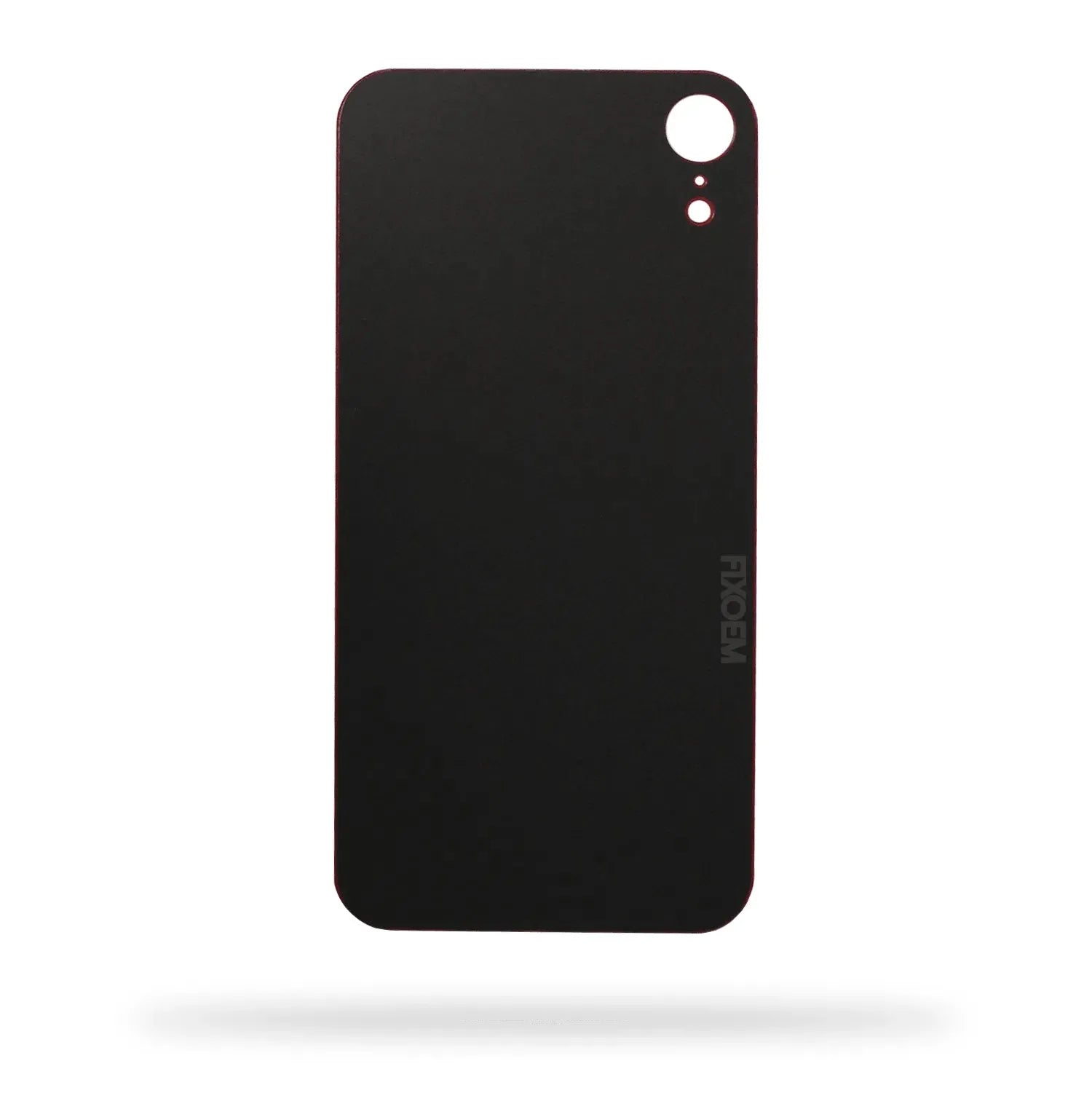 Tapa Trasera Iphone XR A1984 A2105 A2106 A2107 A2108 (Big Hole) |+4,000 reseñas 4.9/5 | recibe en 2 días