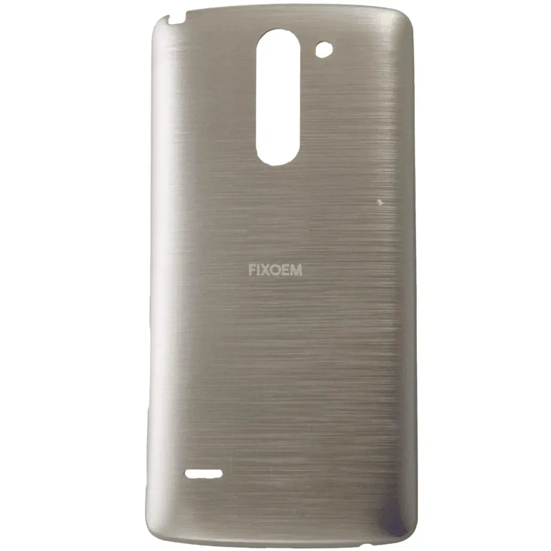 Tapa Trasera Lg G3 Stylus D693N D690N |+4,000 reseñas 4.9/5 | recibe en 2 días