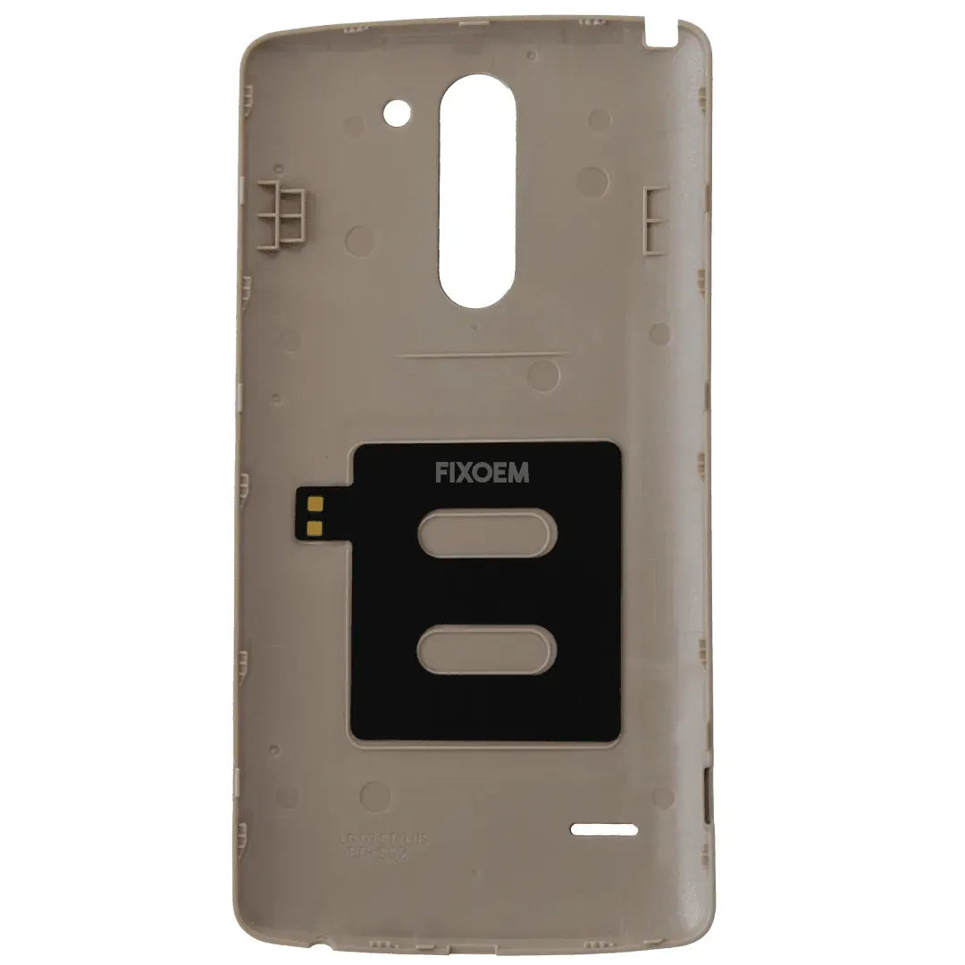 Tapa Trasera Lg G3 Stylus D693N D690N |+4,000 reseñas 4.9/5 | recibe en 2 días