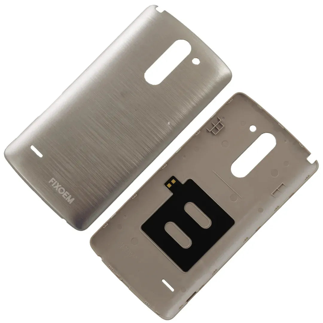 Tapa Trasera Lg G3 Stylus D693N D690N |+4,000 reseñas 4.9/5 | recibe en 2 días