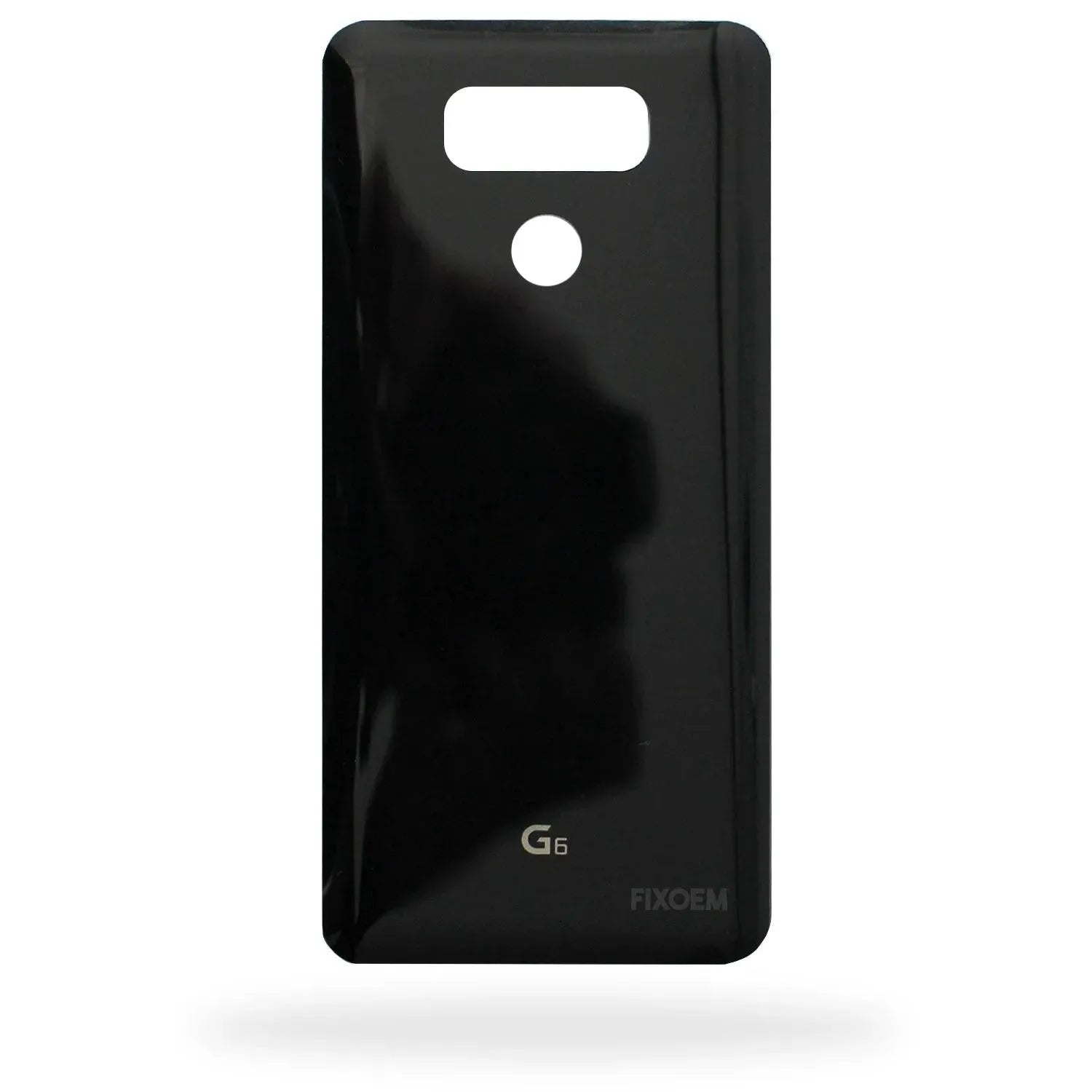 Tapa Trasera Lg G6 H871 |+4,000 reseñas 4.9/5 | recibe en 2 días