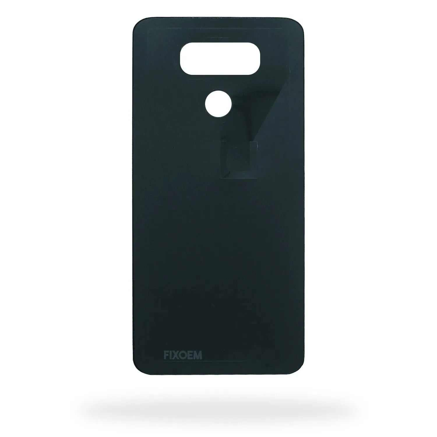 Tapa Trasera Lg G6 H871 |+4,000 reseñas 4.9/5 | recibe en 2 días