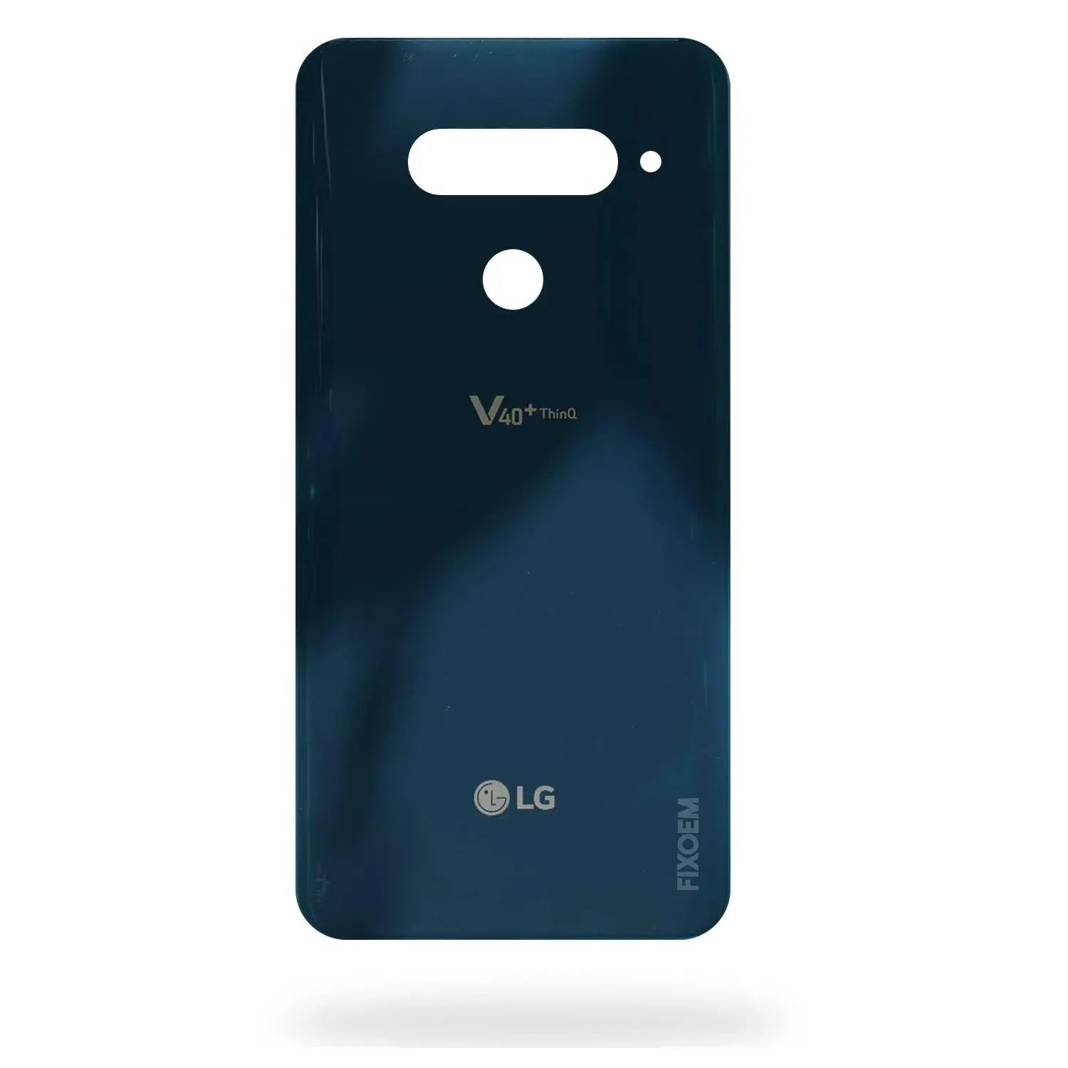 Tapa trasera Lg v40 Thinq V405QA7 |+4,000 reseñas 4.9/5 | recibe en 2 días