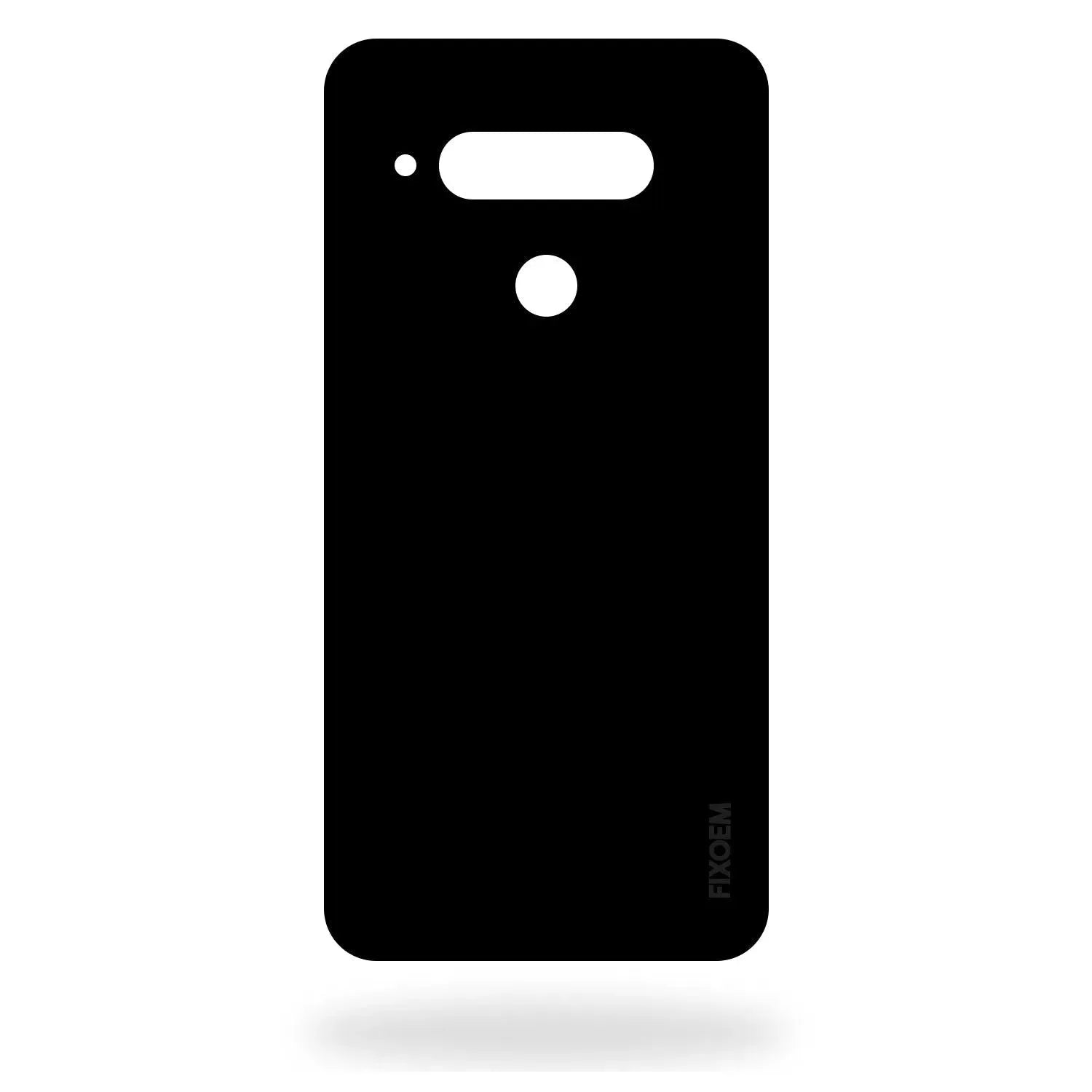 Tapa trasera Lg v40 Thinq V405QA7 |+4,000 reseñas 4.9/5 | recibe en 2 días