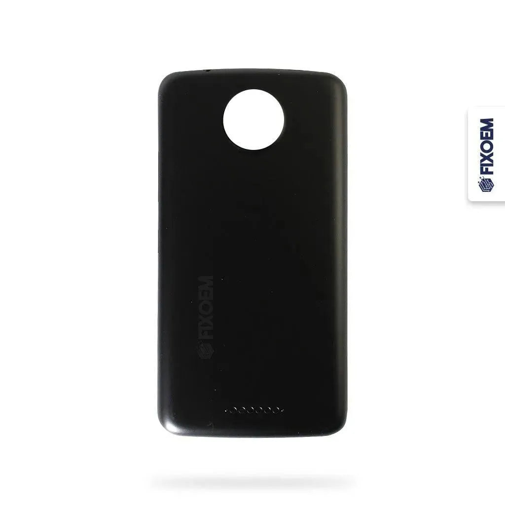 Tapa Trasera Moto C XT1757 |+4,000 reseñas 4.9/5 | recibe en 2 días