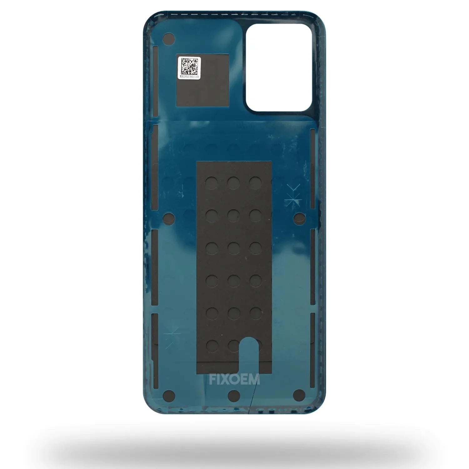 Tapa Trasera Moto E13 XT2345-2 |+4,000 reseñas 4.9/5 | recibe en 2 días