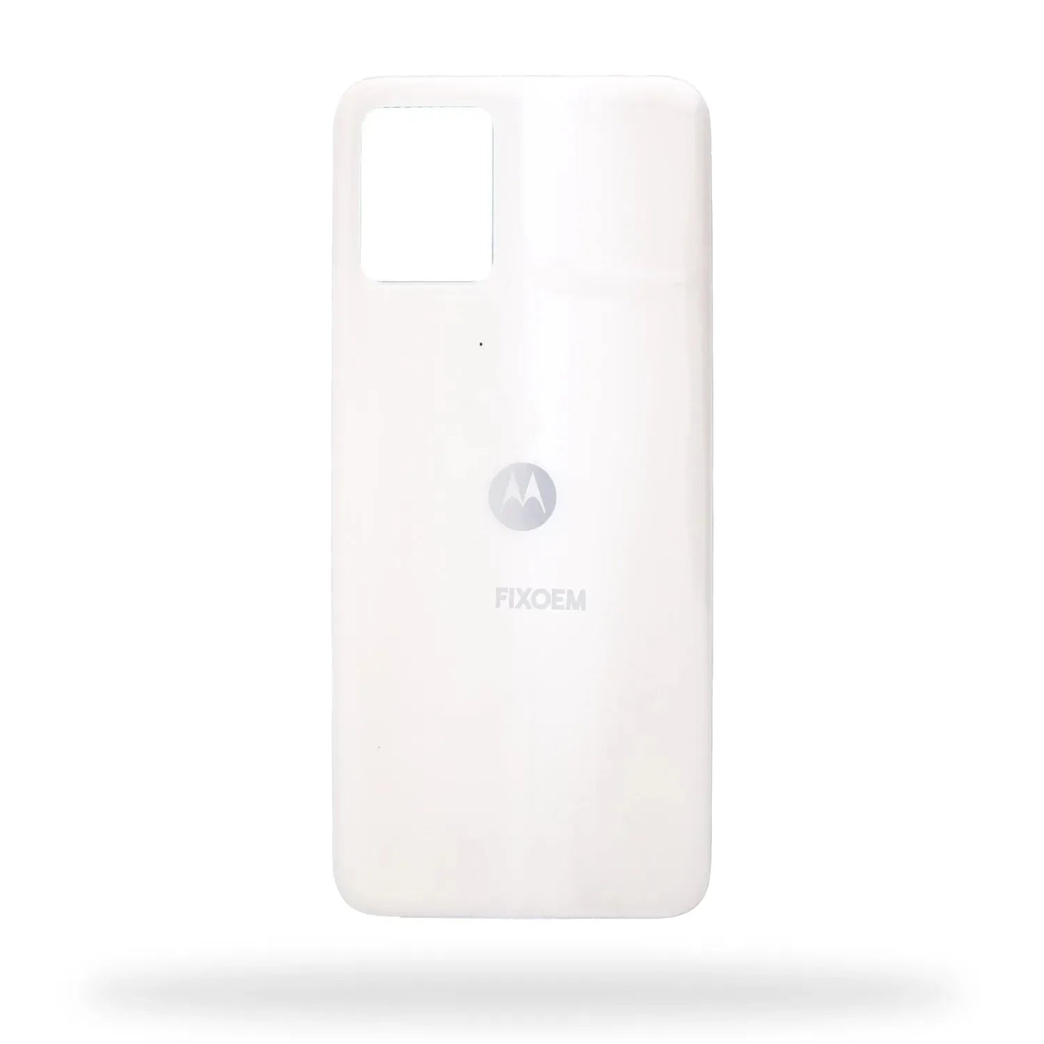 Tapa Trasera Moto E13 XT2345-2 |+4,000 reseñas 4.9/5 | recibe en 2 días