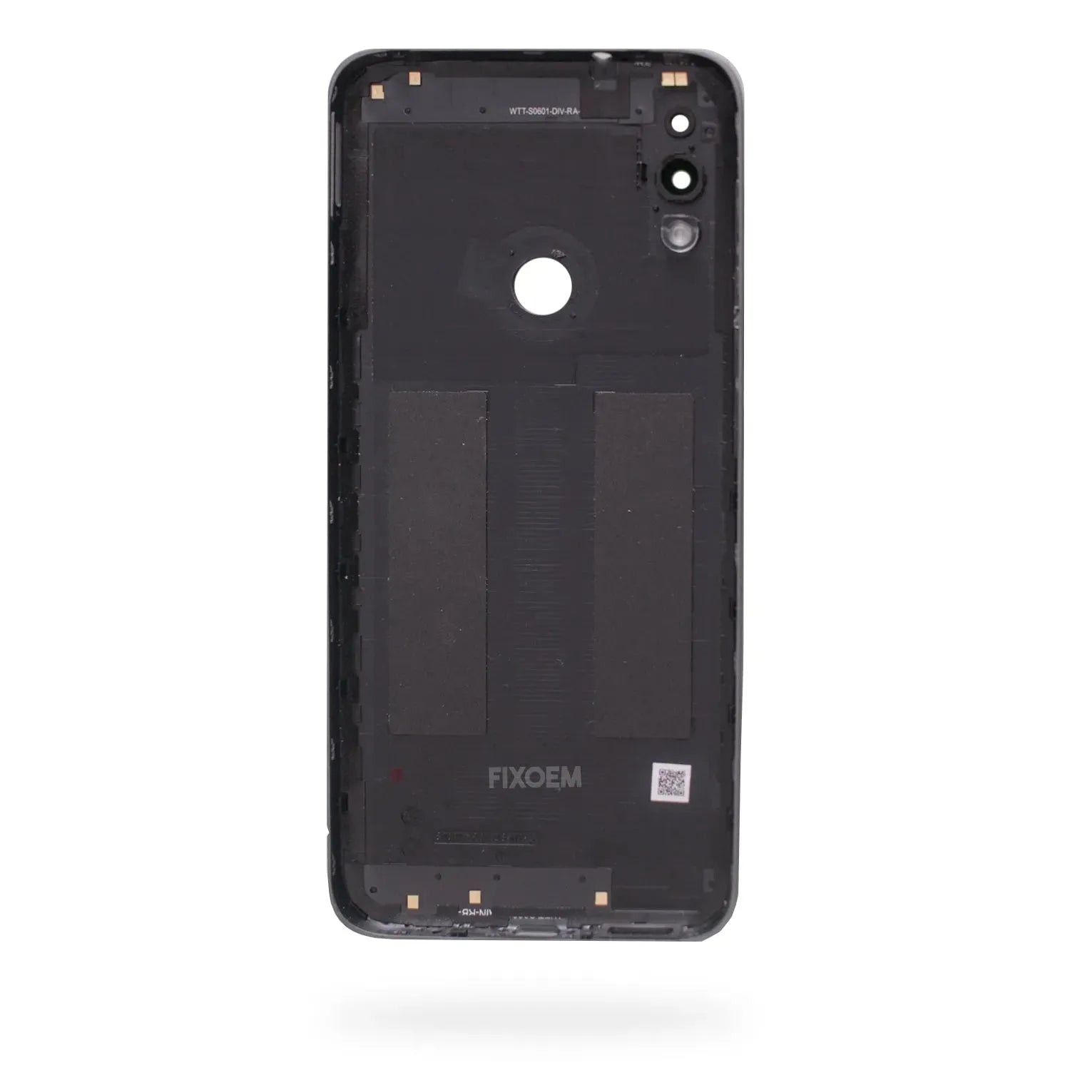 Tapa Trasera Moto E20 XT2155 |+4,000 reseñas 4.9/5 | recibe en 2 días