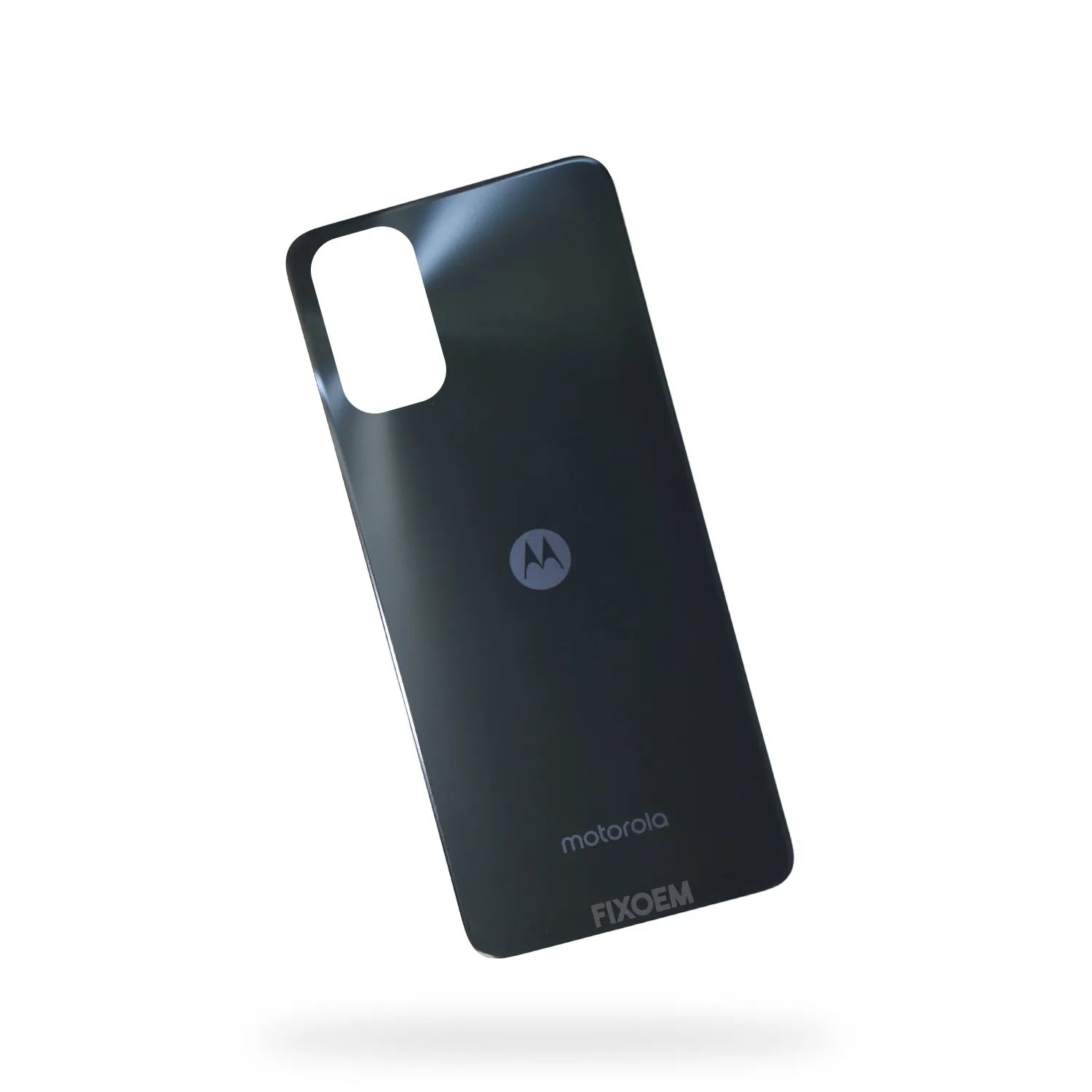 Tapa Trasera Moto E32 / E32S |+4,000 reseñas 4.9/5 | recibe en 2 días