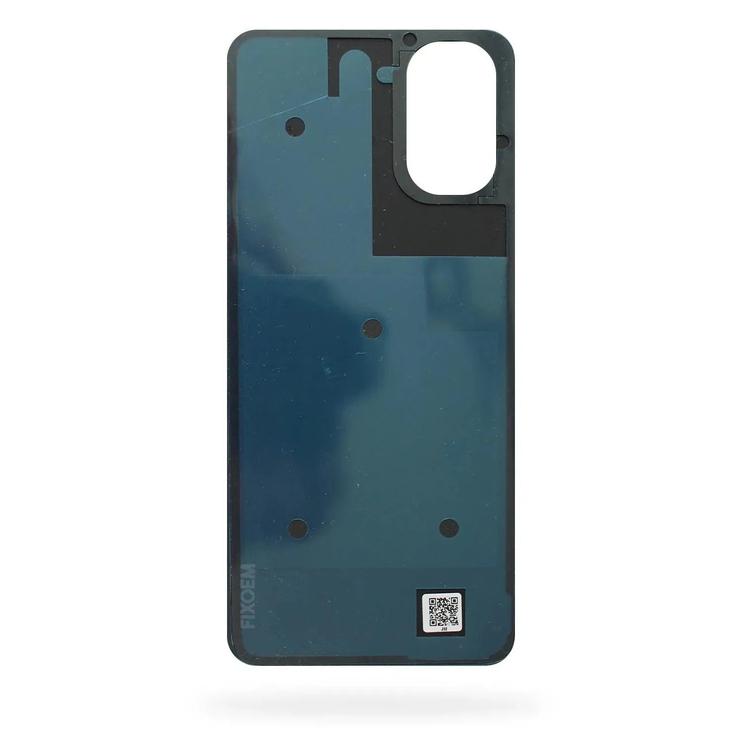 Tapa Trasera Moto E32 / E32S |+4,000 reseñas 4.9/5 | recibe en 2 días