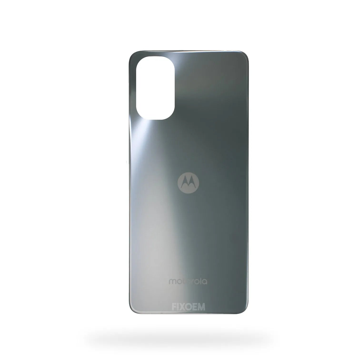 Tapa Trasera Moto E32 / E32S |+4,000 reseñas 4.9/5 | recibe en 2 días