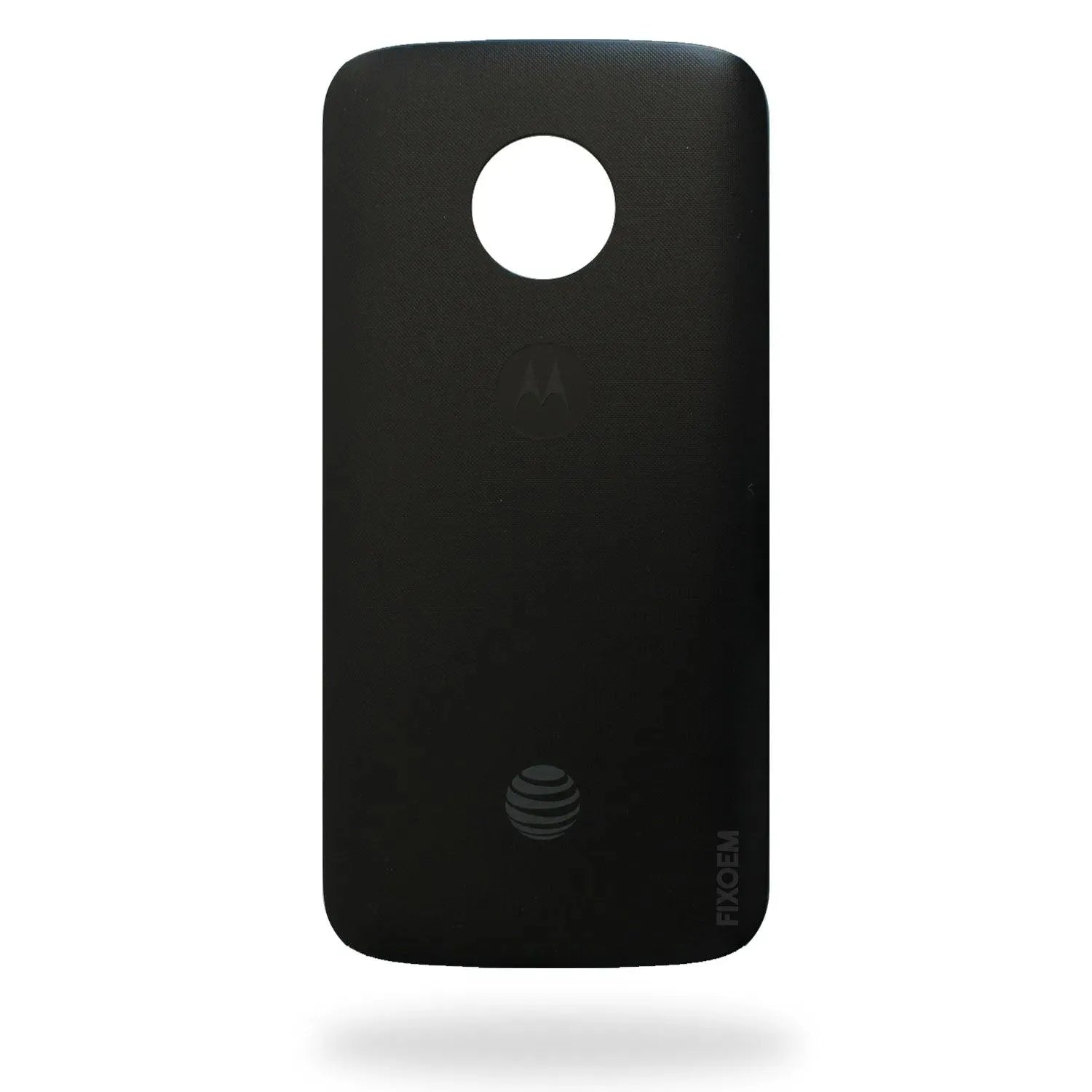 Tapa Trasera Moto E5 Play 2018 Xt1920-19 |+4,000 reseñas 4.9/5 | recibe en 2 días