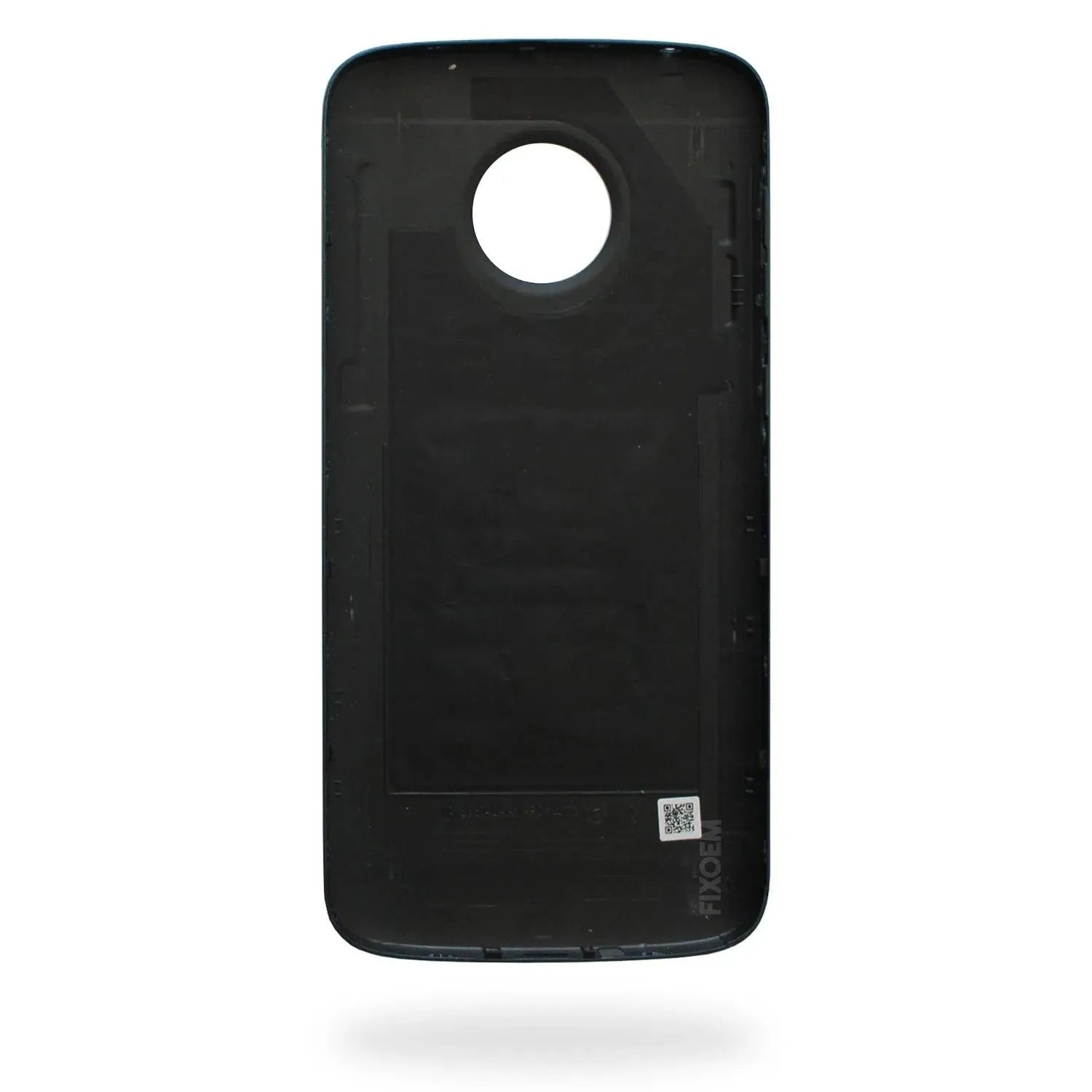 Tapa Trasera Moto E5 Play 2018 Xt1920-19 |+4,000 reseñas 4.9/5 | recibe en 2 días