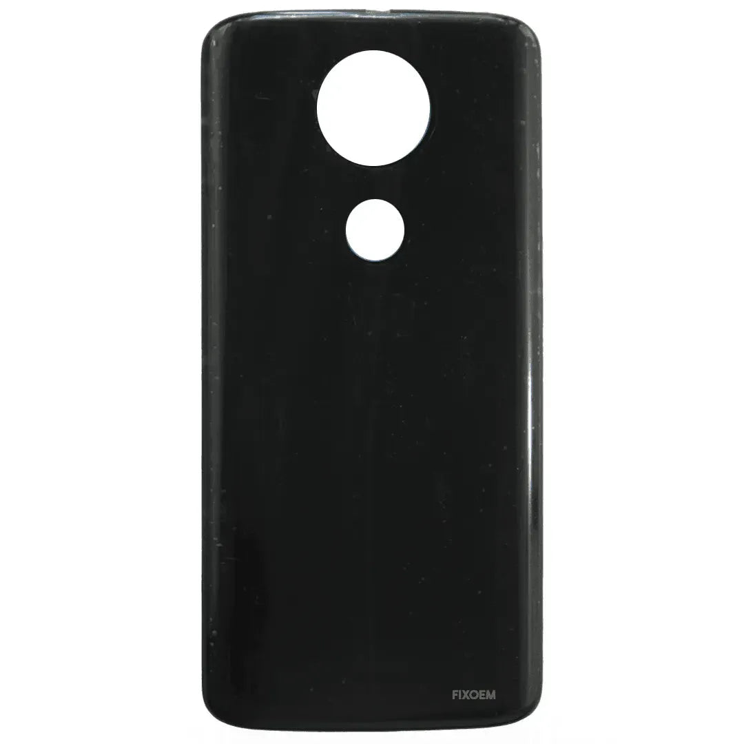 Tapa Trasera Moto E5 Plus Xt1924 |+4,000 reseñas 4.9/5 | recibe en 2 días