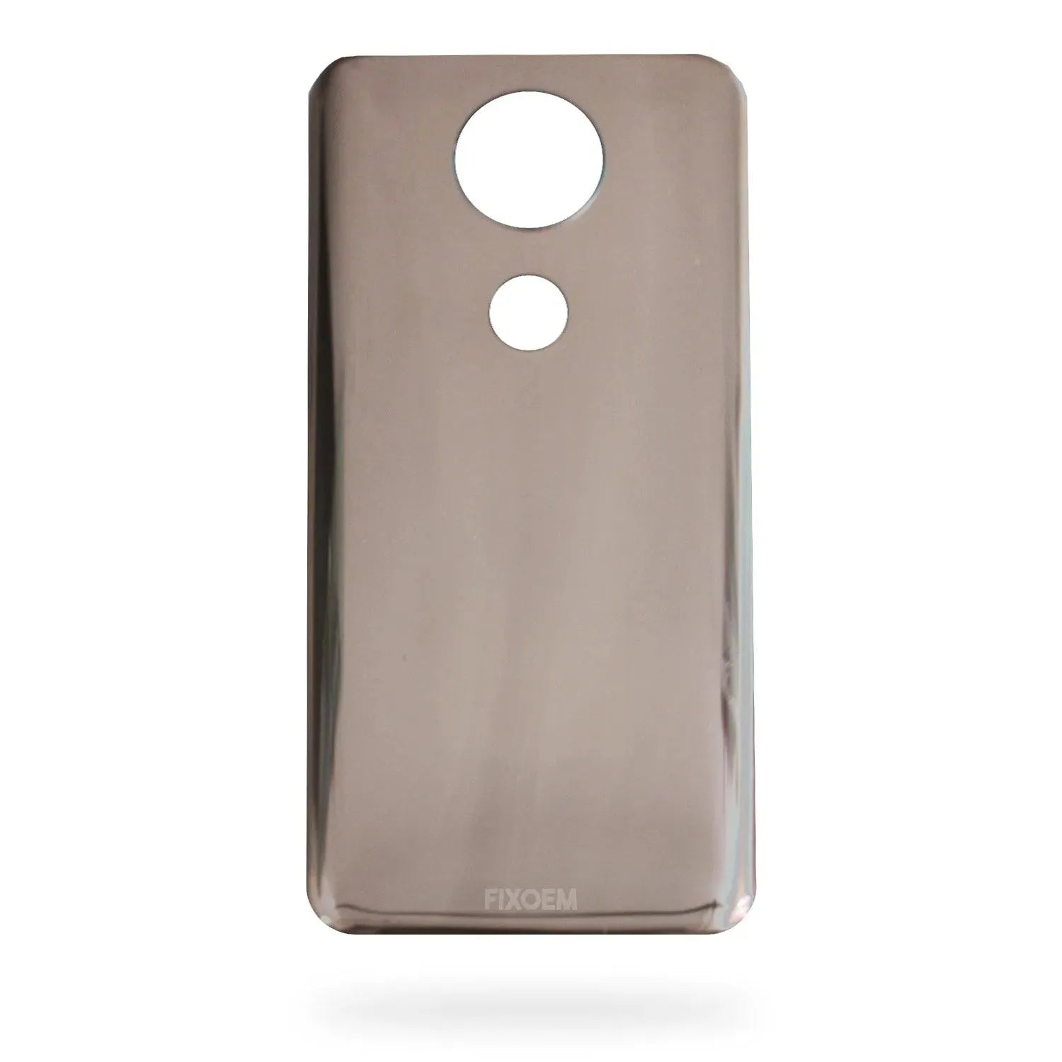 Tapa Trasera Moto E5 Plus Xt1924 |+4,000 reseñas 4.9/5 | recibe en 2 días