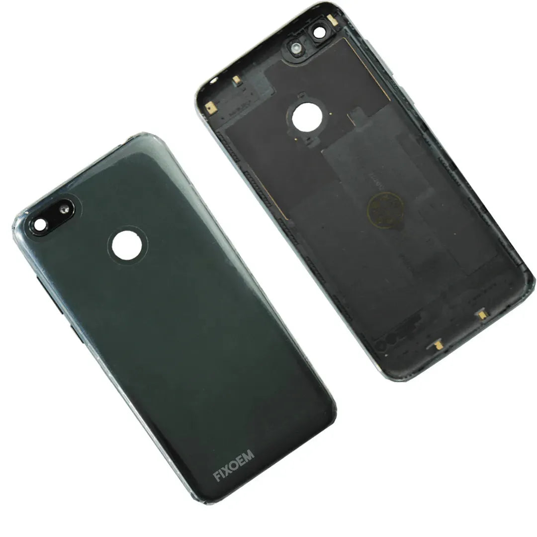 Tapa Trasera Moto E6 Play Xt2029-1 |+4,000 reseñas 4.9/5 | recibe en 2 días