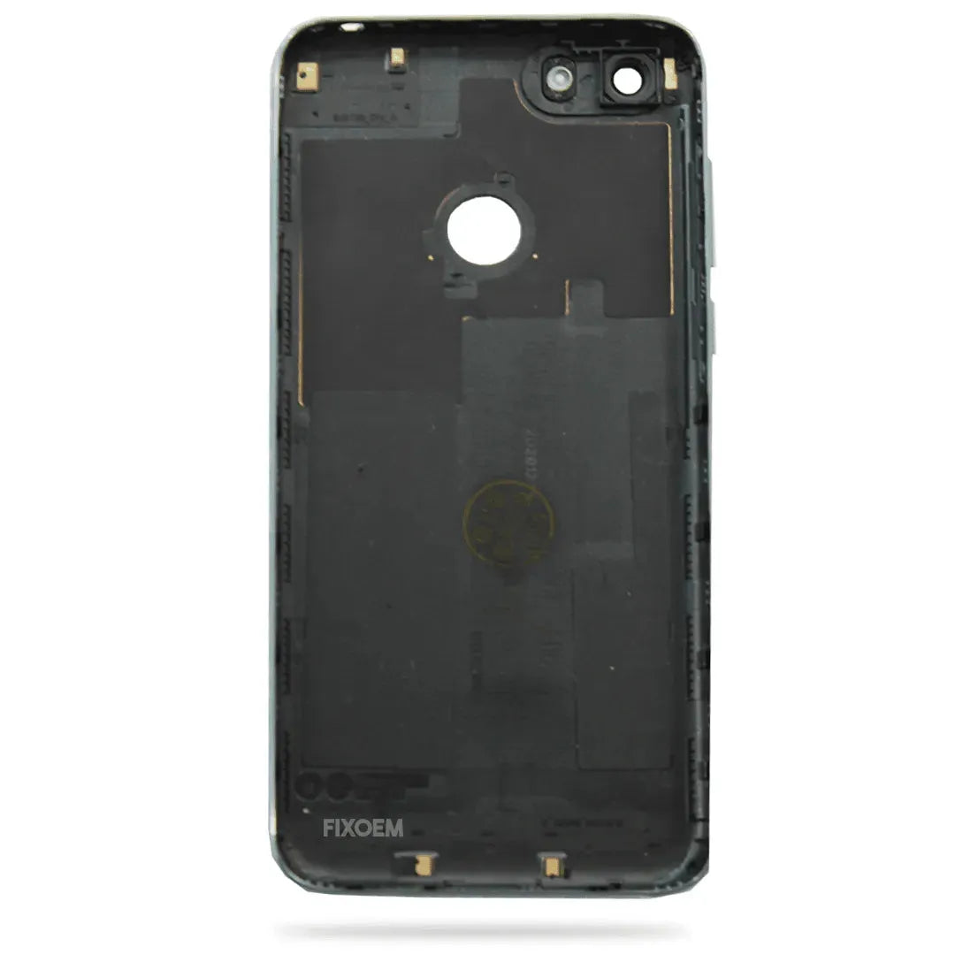 Tapa Trasera Moto E6 Play Xt2029-1 |+4,000 reseñas 4.9/5 | recibe en 2 días