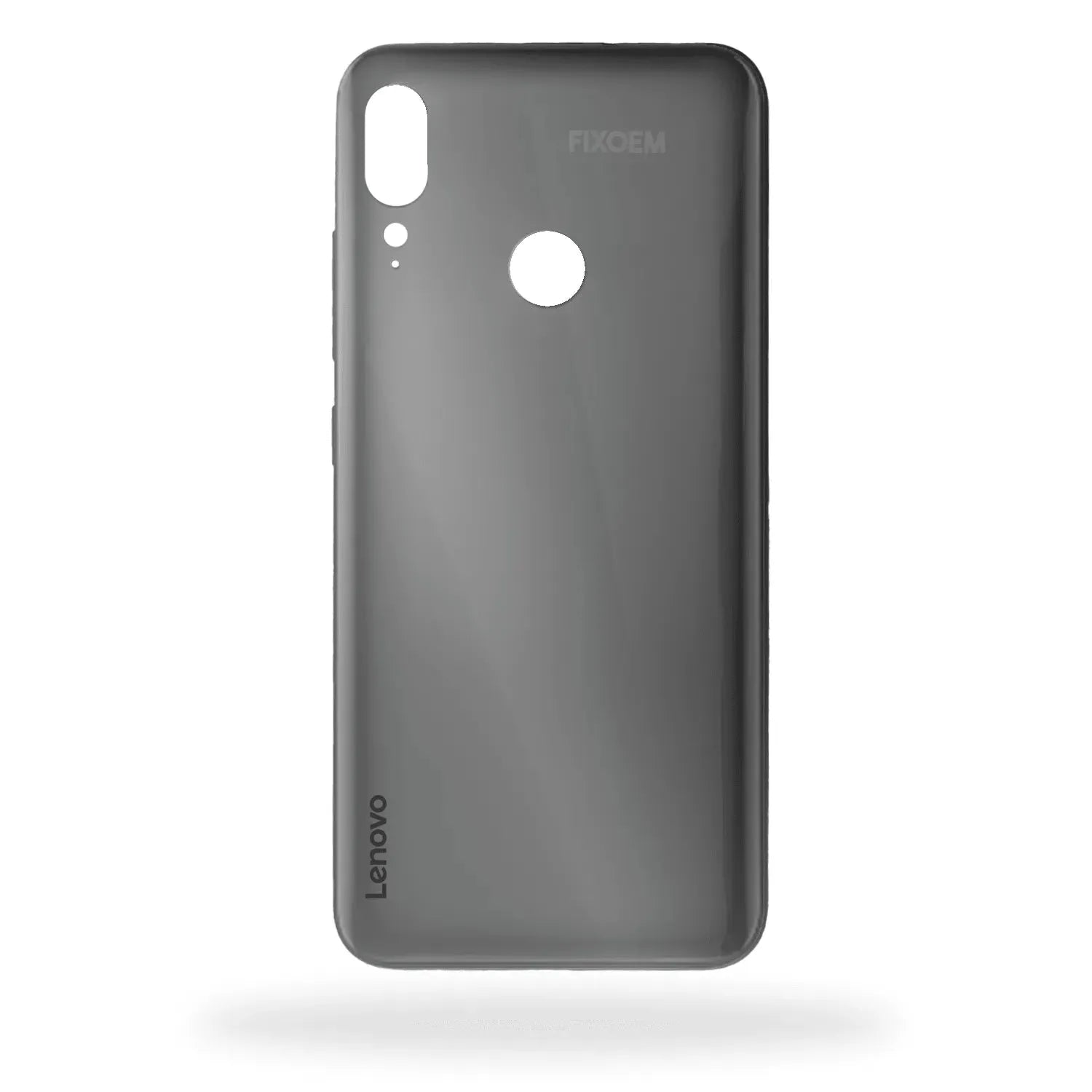 Tapa Trasera Moto E6 Plus Xt2025-2 |+4,000 reseñas 4.9/5 | recibe en 2 días