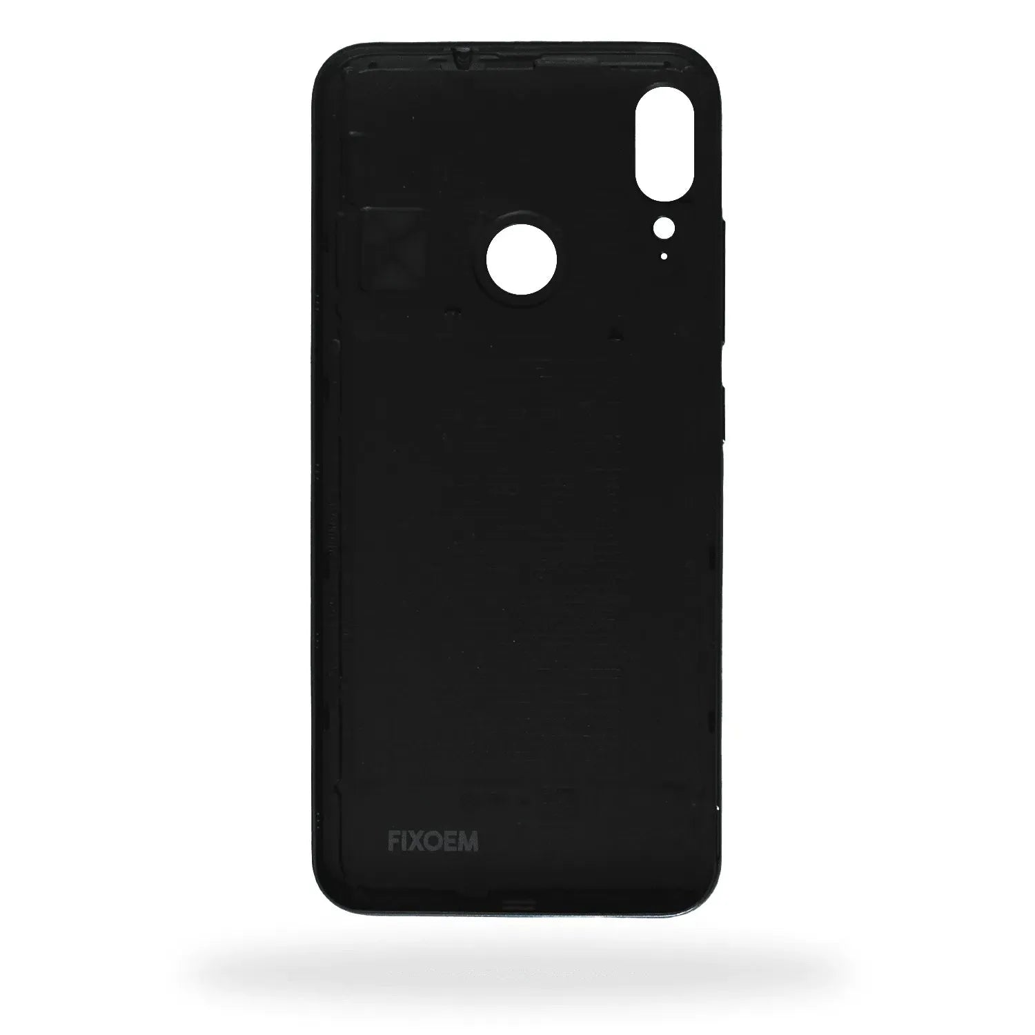 Tapa Trasera Moto E6 Plus Xt2025-2 |+4,000 reseñas 4.9/5 | recibe en 2 días