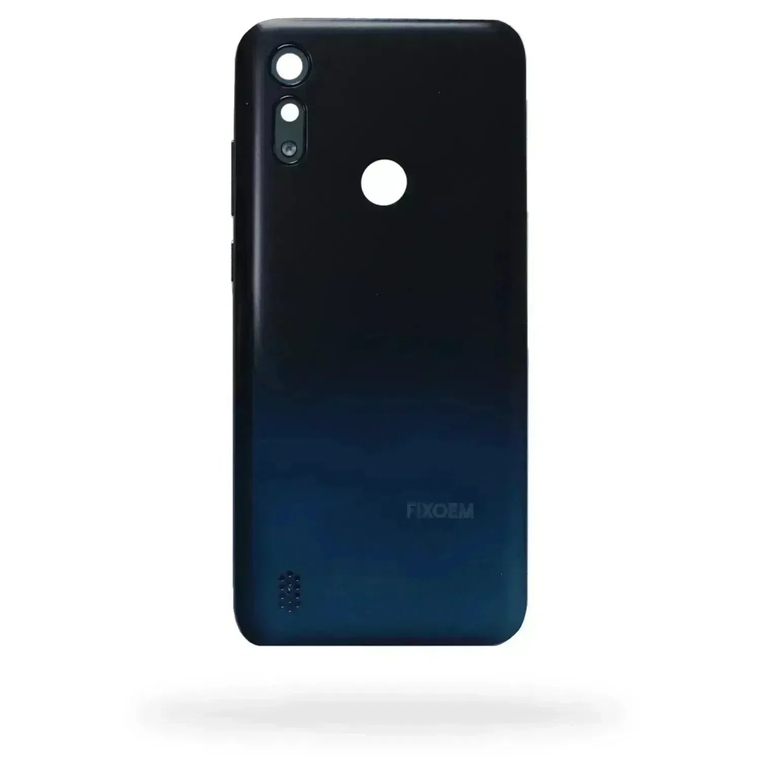 Tapa Trasera Moto E6I Xt2053 / E6S |+4,000 reseñas 4.9/5 | recibe en 2 días