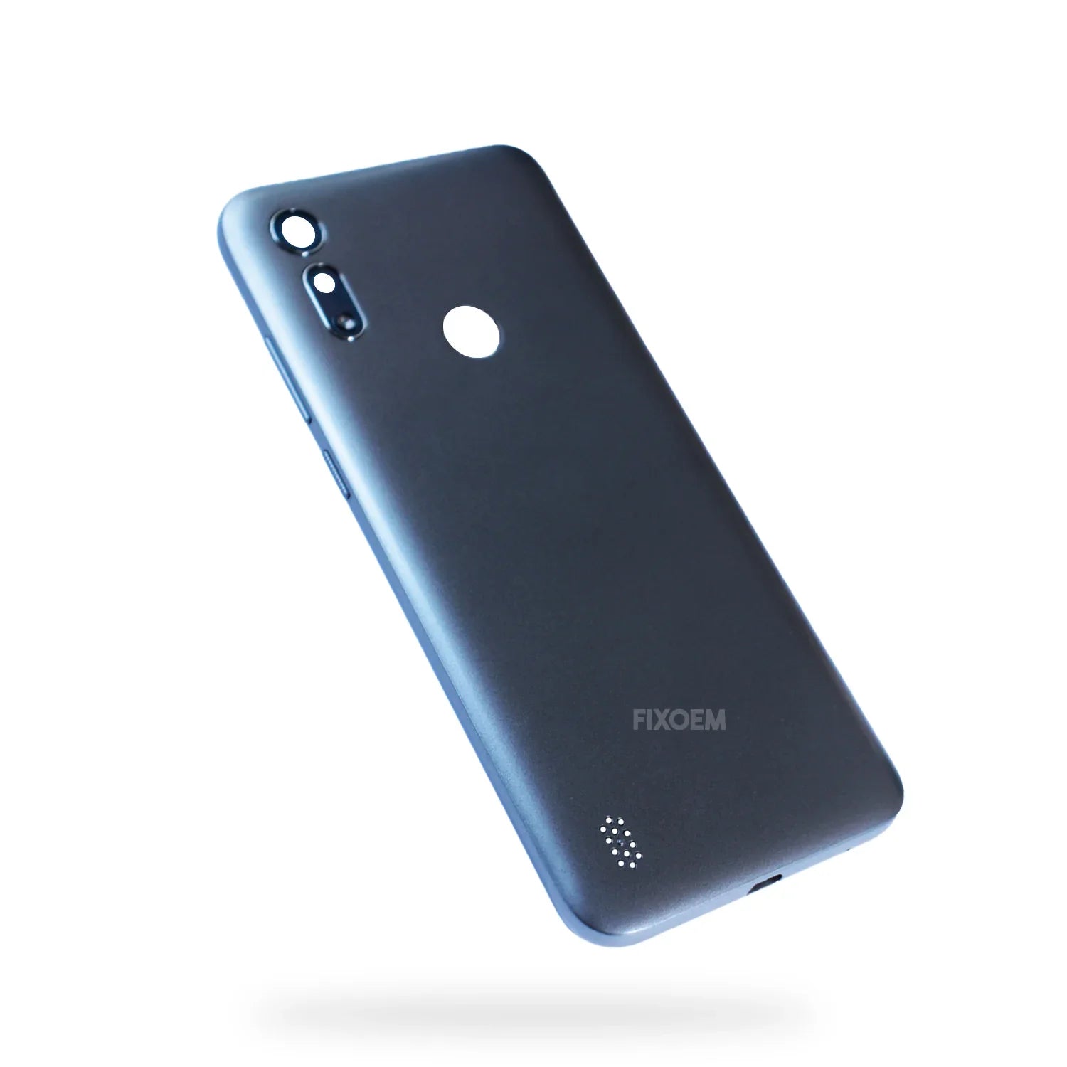 Tapa Trasera Moto E6I Xt2053 / E6S |+4,000 reseñas 4.9/5 | recibe en 2 días