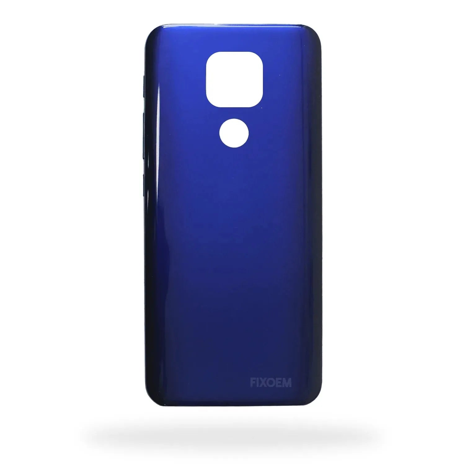 Tapa Trasera Moto E7 Plus Xt2081-1 / G9 Play |+4,000 reseñas 4.9/5 | recibe en 2 días