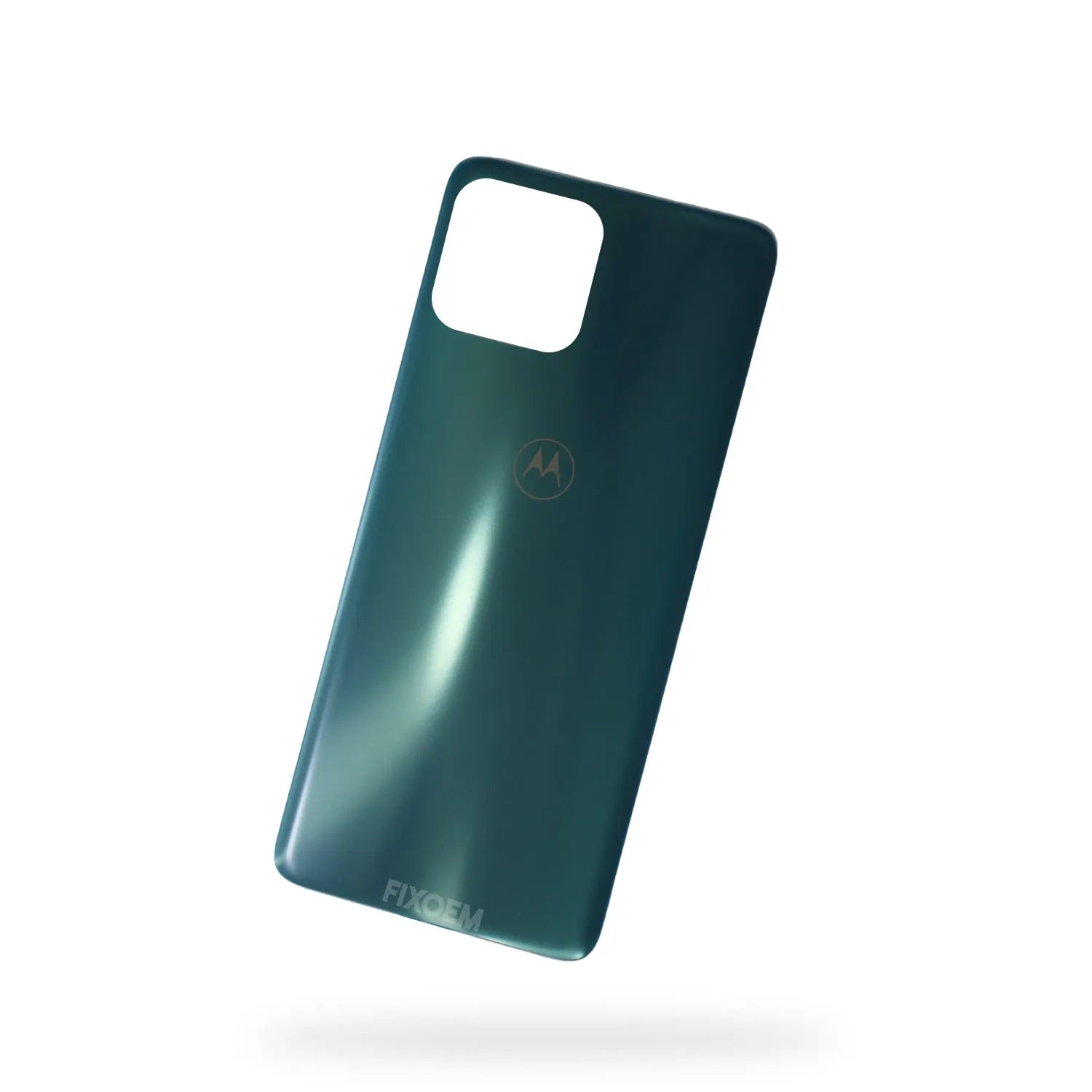 Tapa Trasera Moto Edge 20 Lite Xt2139-1 |+4,000 reseñas 4.9/5 | recibe en 2 días