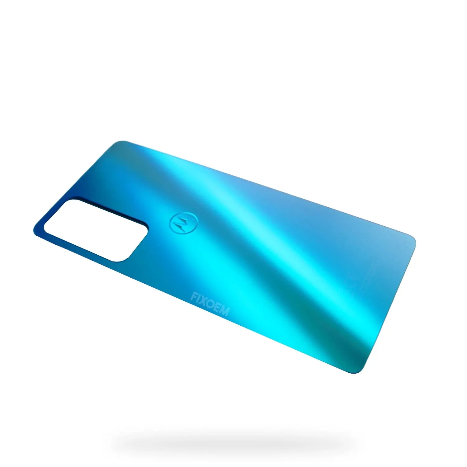 Tapa Trasera Moto Edge 20 XT2143 |+4,000 reseñas 4.9/5 | recibe en 2 días