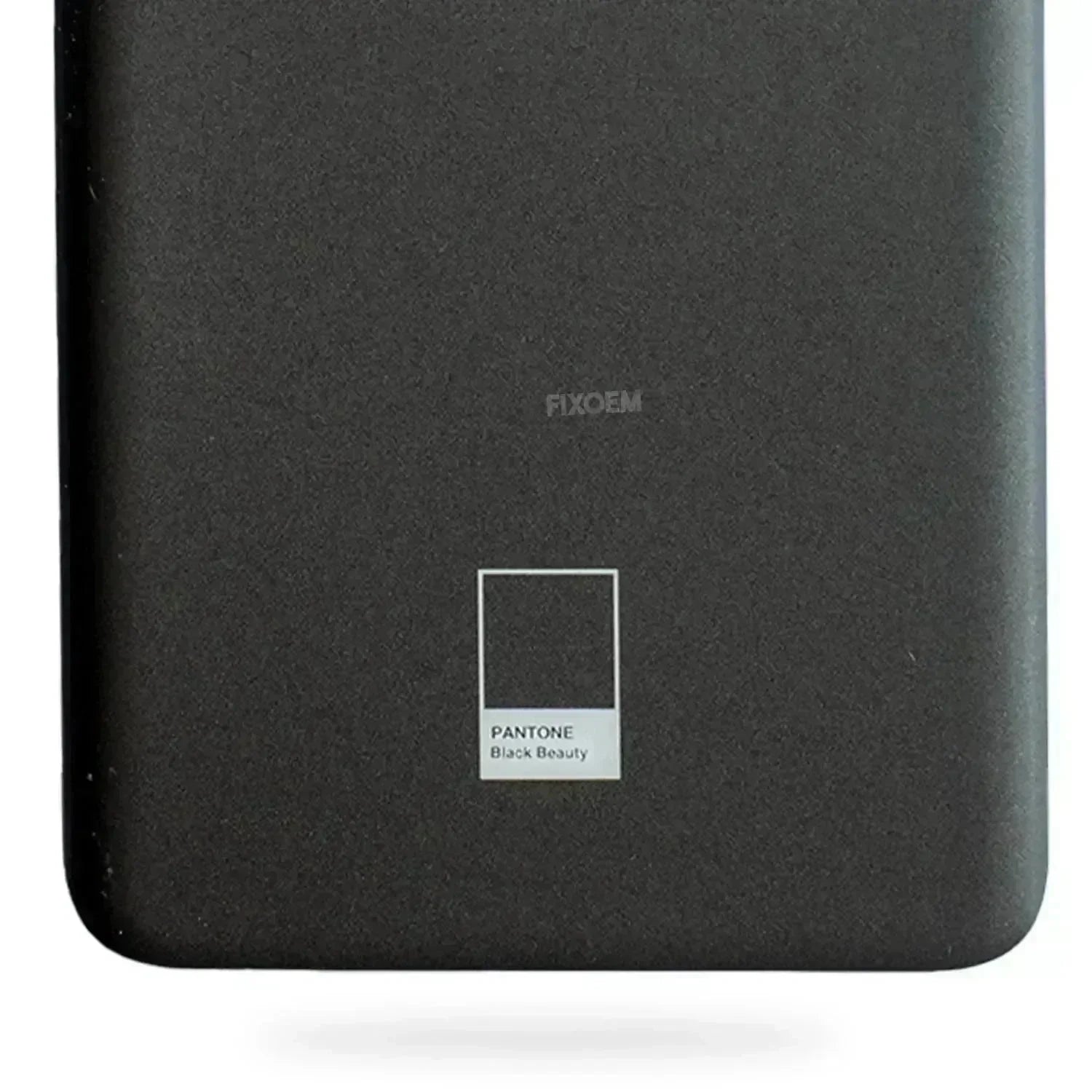 Tapa Trasera Moto Edge 40 Neo |+4,000 reseñas 4.9/5 | recibe en 2 días