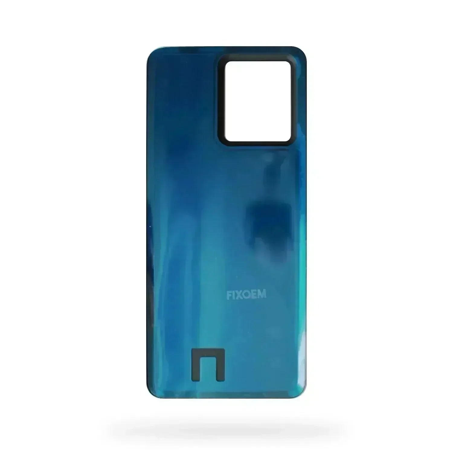 Tapa Trasera Moto Edge 40 Neo |+4,000 reseñas 4.9/5 | recibe en 2 días