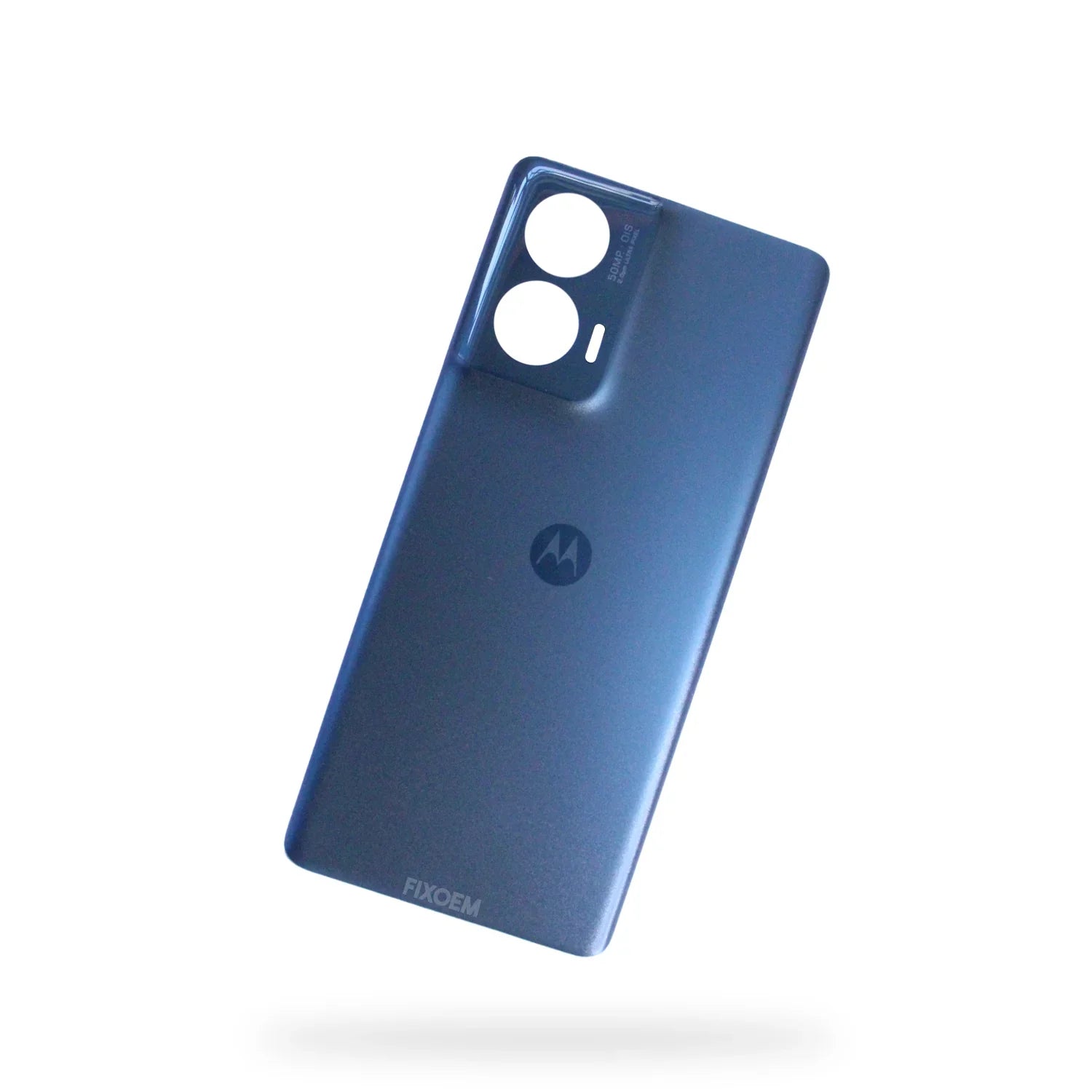 Tapa Trasera Moto Edge 50 Fusion XT2429-1 Verde |+4,000 reseñas 4.9/5 | recibe en 2 días