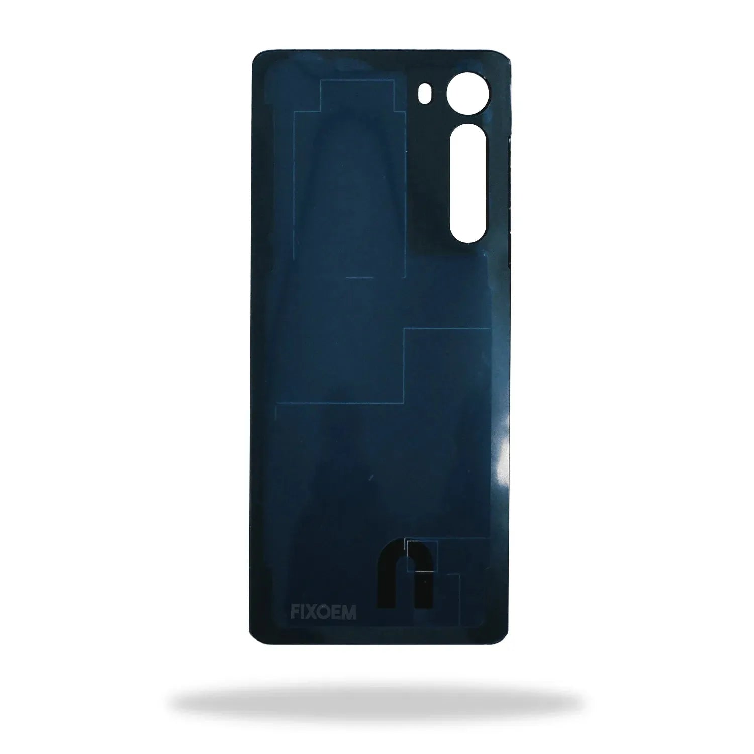 Tapa Trasera Moto Edge Xt2063-3 |+4,000 reseñas 4.9/5 | recibe en 2 días