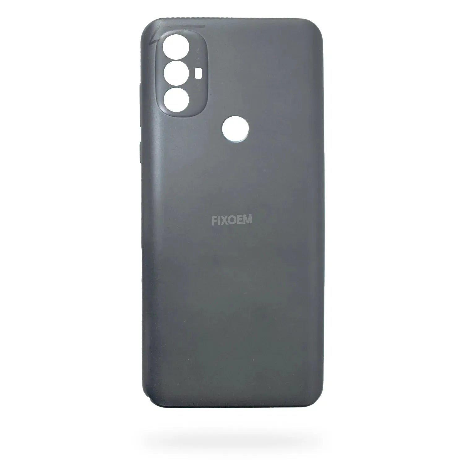 Tapa Trasera Moto G Power 2022 |+4,000 reseñas 4.9/5 | recibe en 2 días