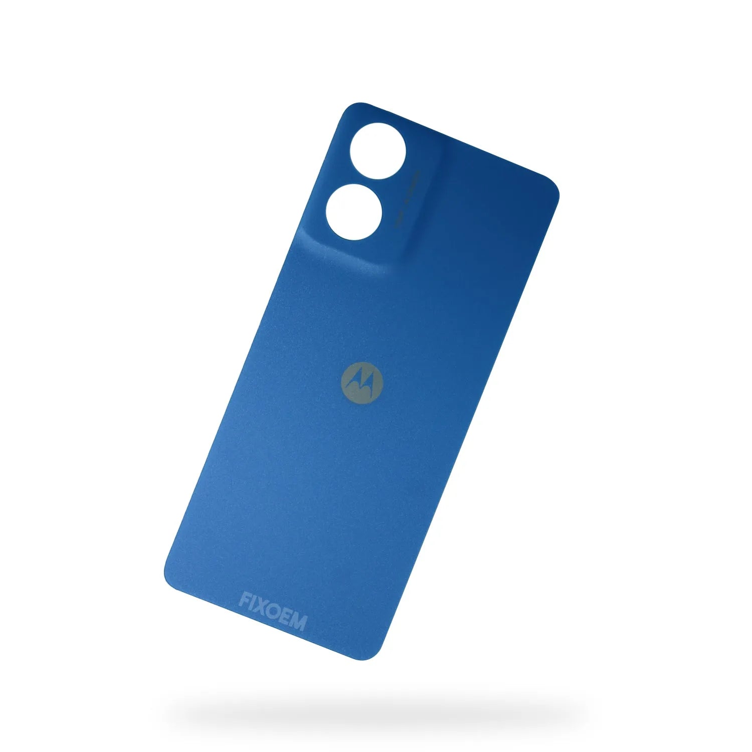 Tapa Trasera Moto G04 Xt2421 |+4,000 reseñas 4.9/5 | recibe en 2 días