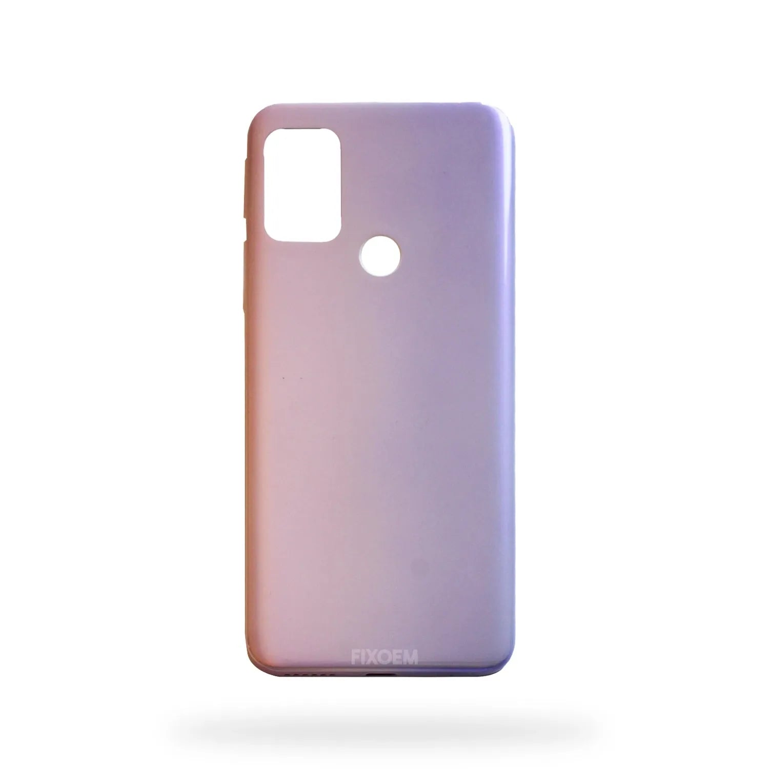 Tapa Trasera Moto G10 / G20 / G30 Xt2127 Xt2128 Xt2129 |+4,000 reseñas 4.9/5 | recibe en 2 días