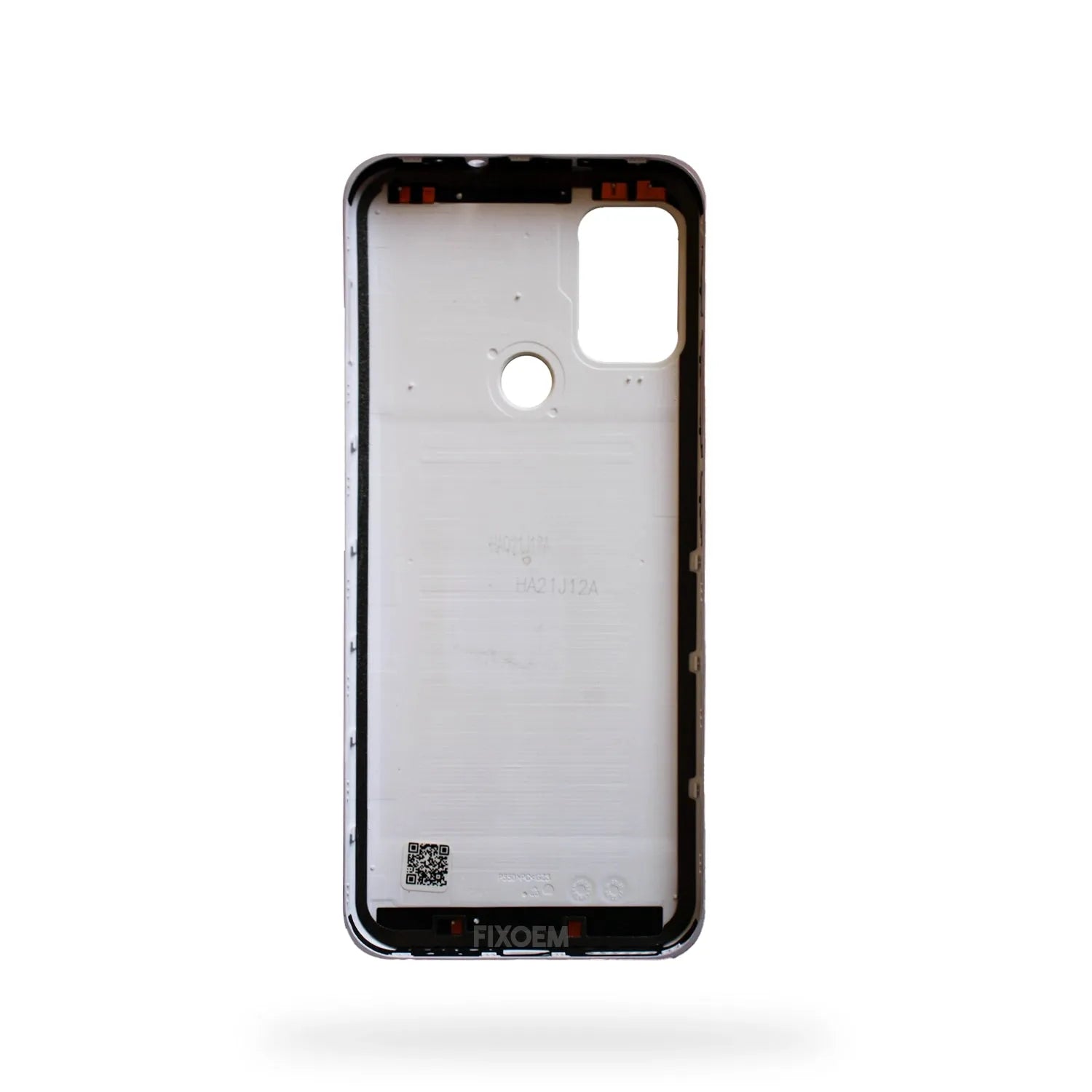 Tapa Trasera Moto G10 / G20 / G30 Xt2127 Xt2128 Xt2129 |+4,000 reseñas 4.9/5 | recibe en 2 días