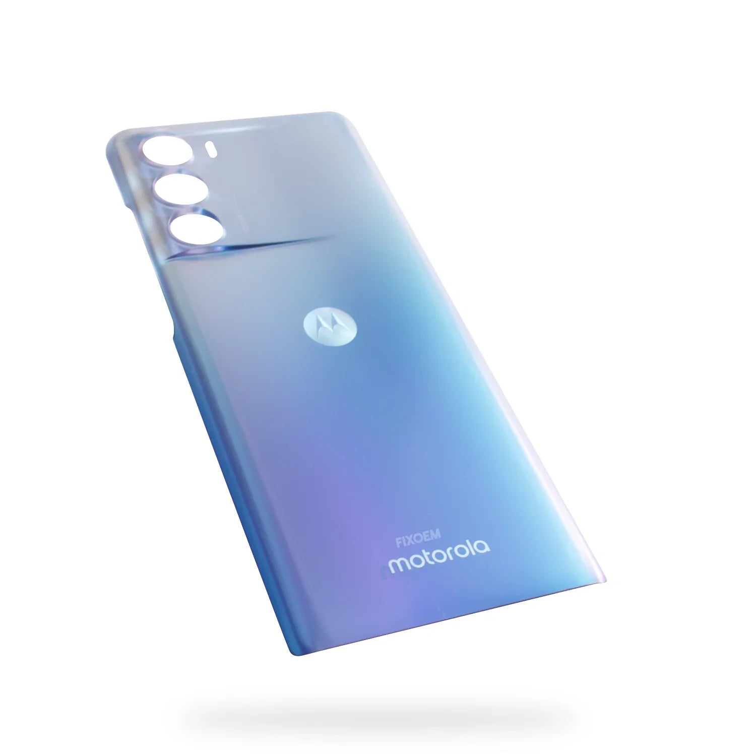 Tapa Trasera Moto G200 Xt2175-1 |+4,000 reseñas 4.9/5 | recibe en 2 días