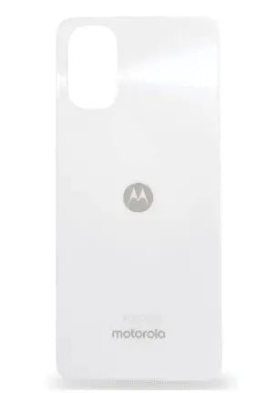 Tapa Trasera Moto G22 Xt2231 |+4,000 reseñas 4.9/5 | recibe en 2 días