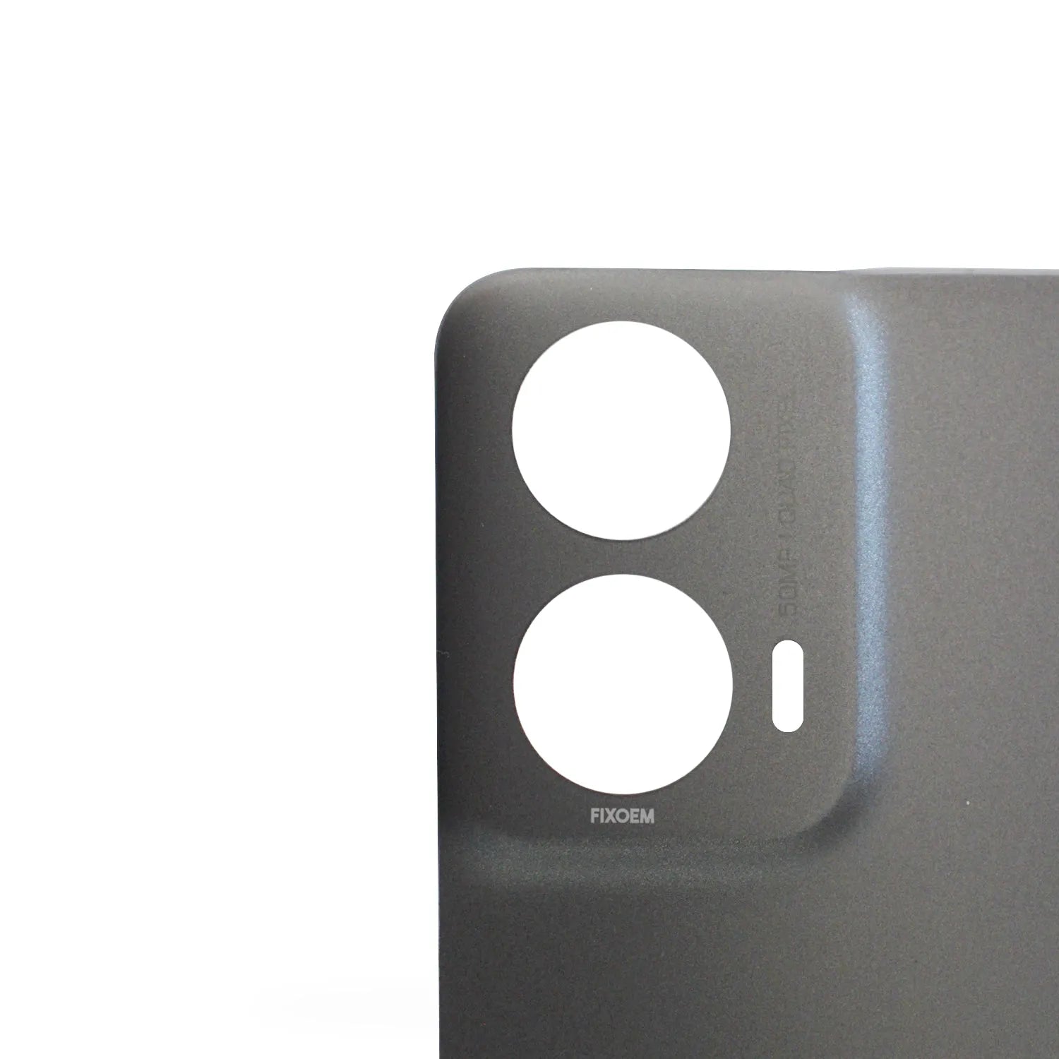 Tapa Trasera Moto G24 Xt2423 |+4,000 reseñas 4.9/5 | recibe en 2 días