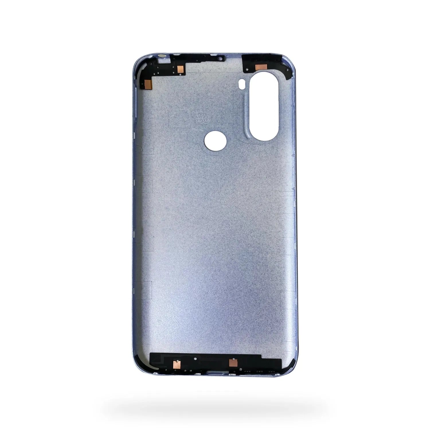 Tapa Trasera Moto G31 |+4,000 reseñas 4.9/5 | recibe en 2 días