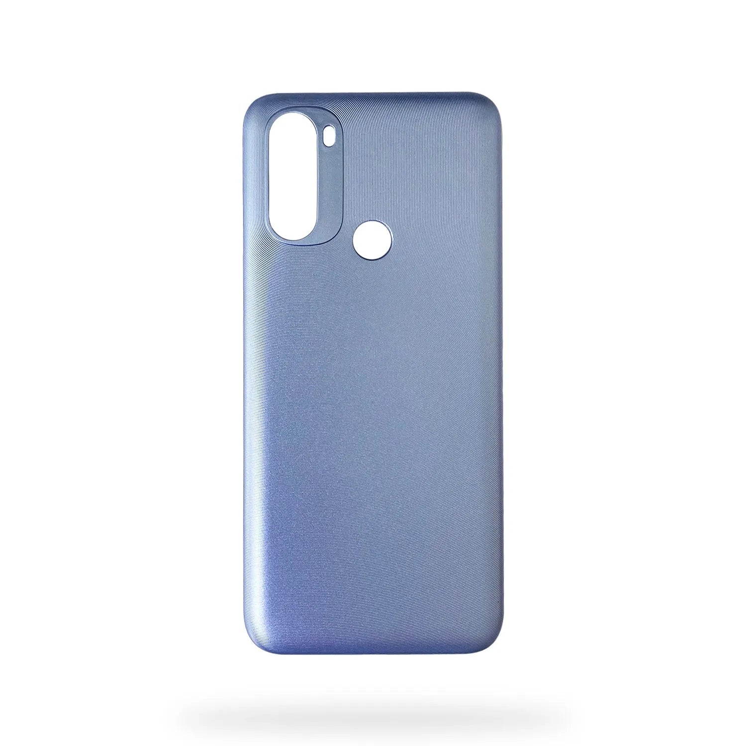 Tapa Trasera Moto G31 |+4,000 reseñas 4.9/5 | recibe en 2 días