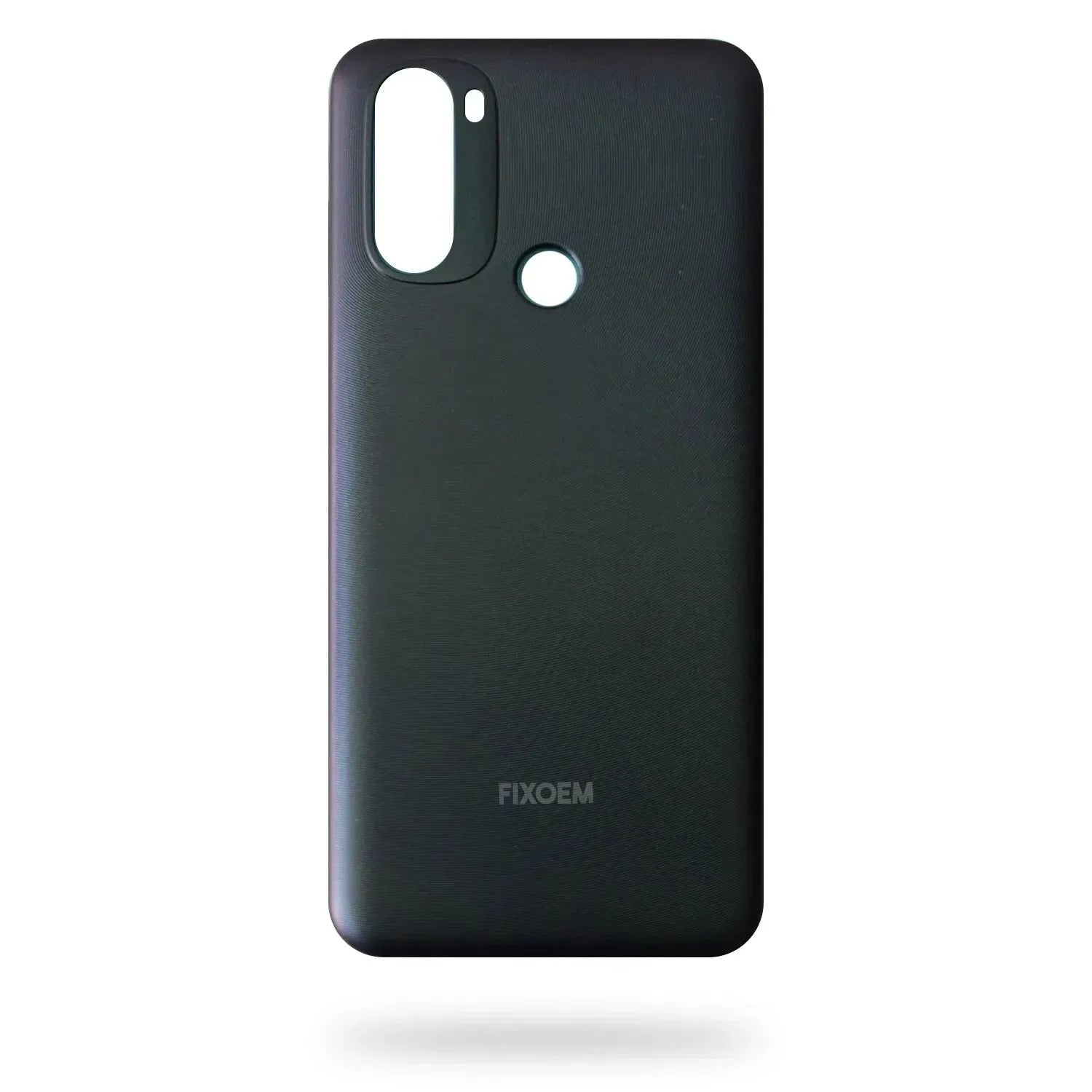 Tapa Trasera Moto G31 XT2173-1 Negra |+4,000 reseñas 4.9/5 | recibe en 2 días