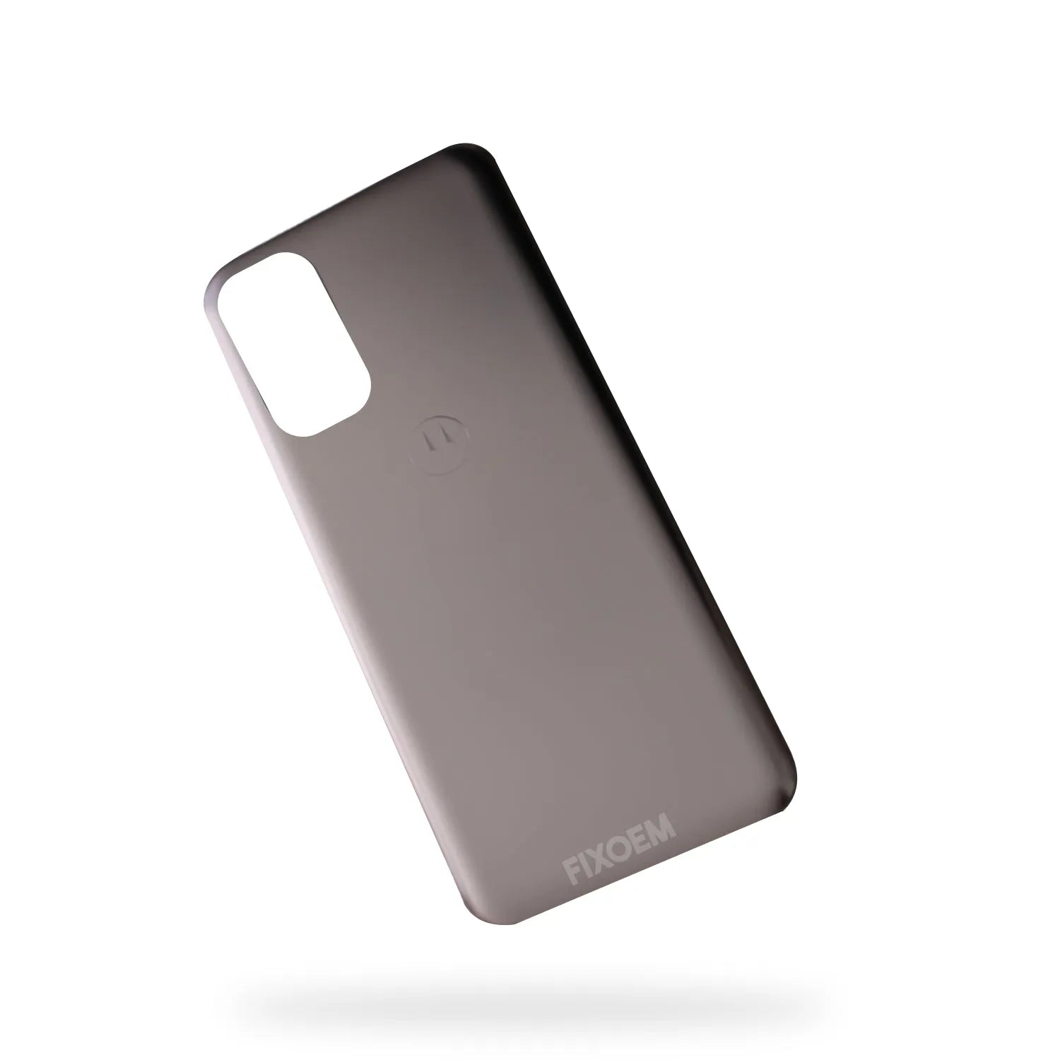 Tapa trasera Moto G41 XT2167 Perla dorado |+4,000 reseñas 4.9/5 | recibe en 2 días