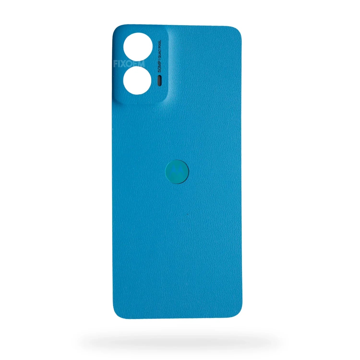 Tapa Trasera Moto G45 |+4,000 reseñas 4.9/5 | recibe en 2 días