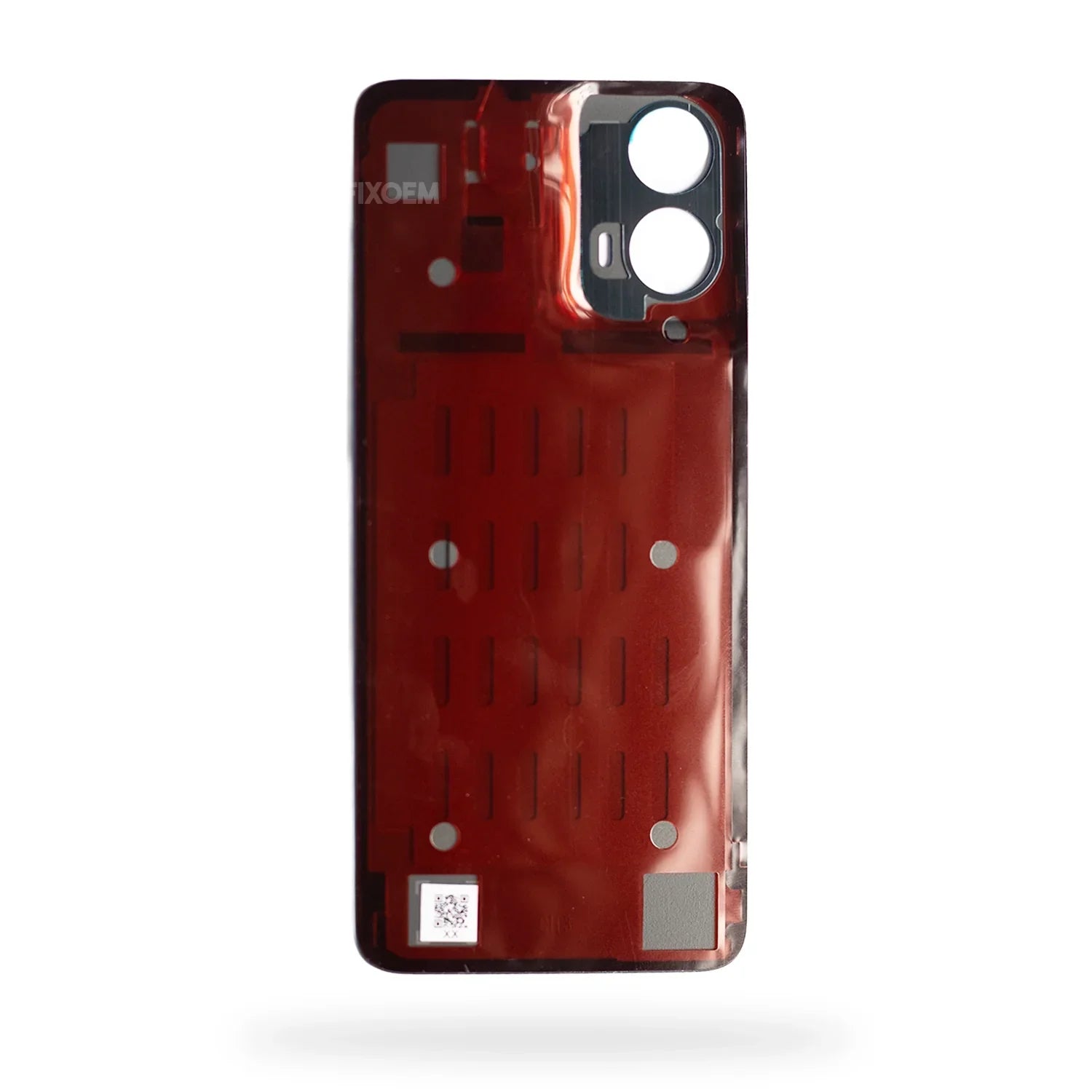 Tapa Trasera Moto G45 |+4,000 reseñas 4.9/5 | recibe en 2 días