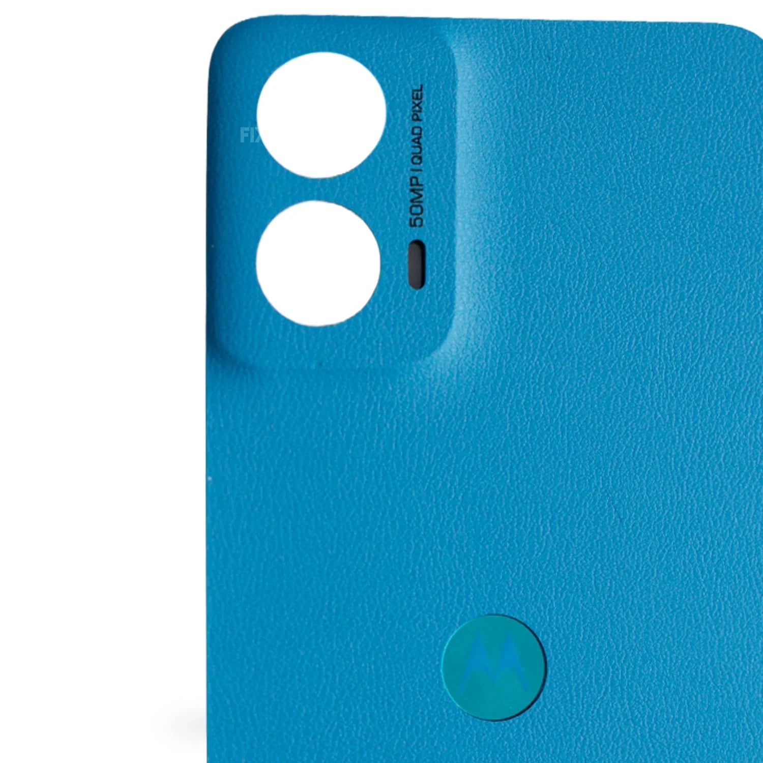 Tapa Trasera Moto G45 |+4,000 reseñas 4.9/5 | recibe en 2 días