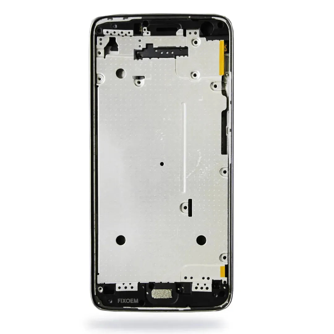 Tapa Trasera Moto G5 Plus Xt1863 -84 -86 -87 |+4,000 reseñas 4.9/5 | recibe en 2 días