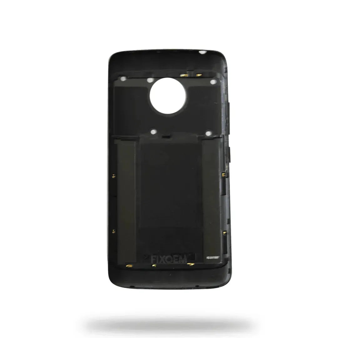 Tapa Trasera Moto G5 Xt1671 |+4,000 reseñas 4.9/5 | recibe en 2 días