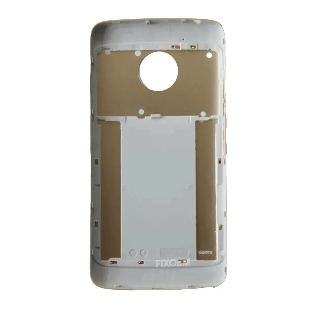 Tapa Trasera Moto G5 Xt1671 |+4,000 reseñas 4.9/5 | recibe en 2 días